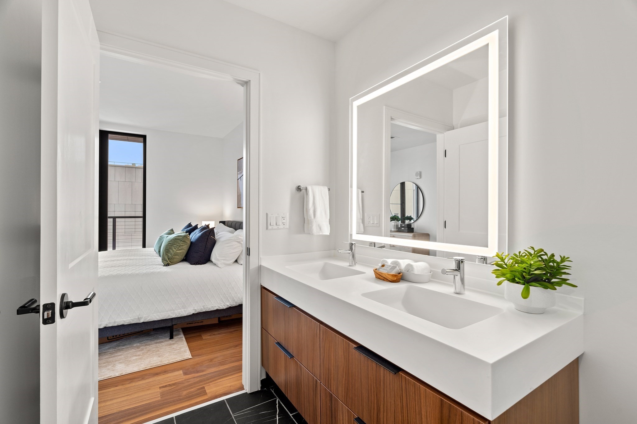 1515 Commonwealth Ave Unit 514, Allston, Boston, MA 02135 - Image 10