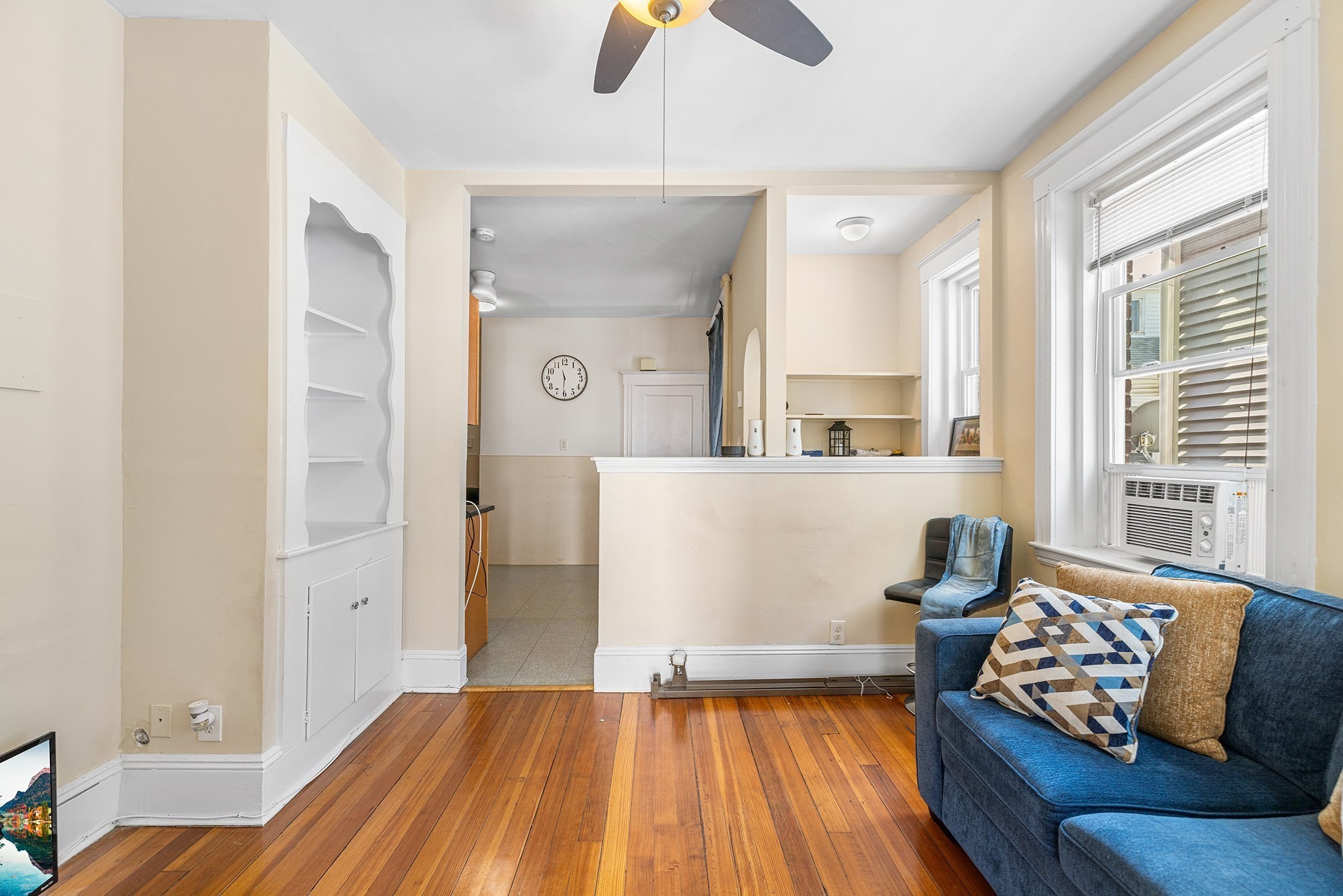 16 Leavitt St Unit 2, Salem, MA 01970 - Image 2