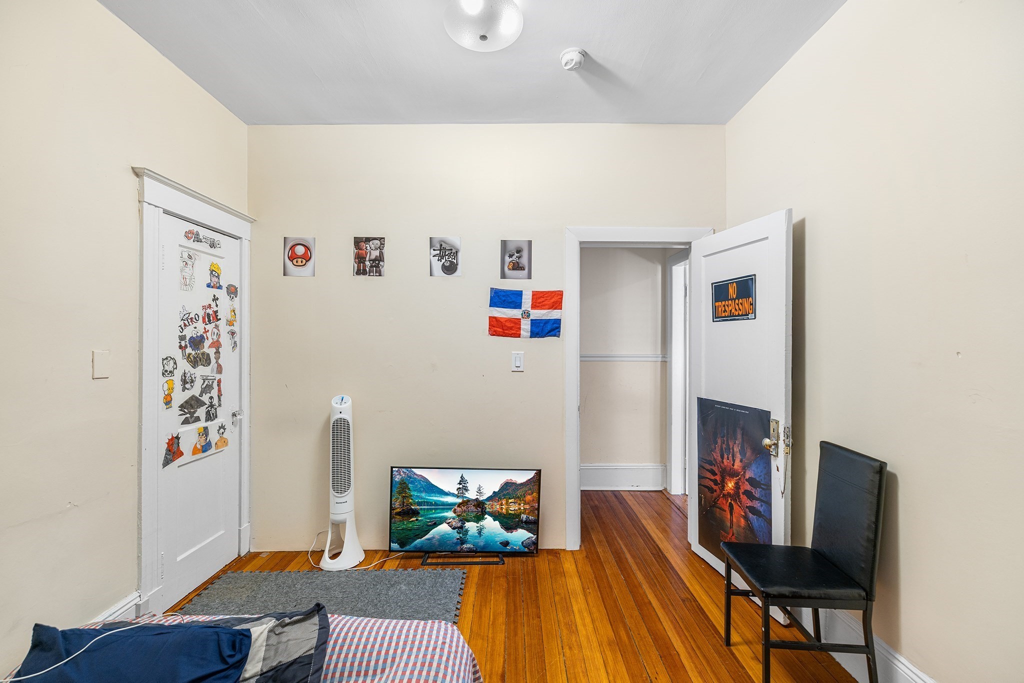 16 Leavitt St Unit 2, Salem, MA 01970 - Image 11