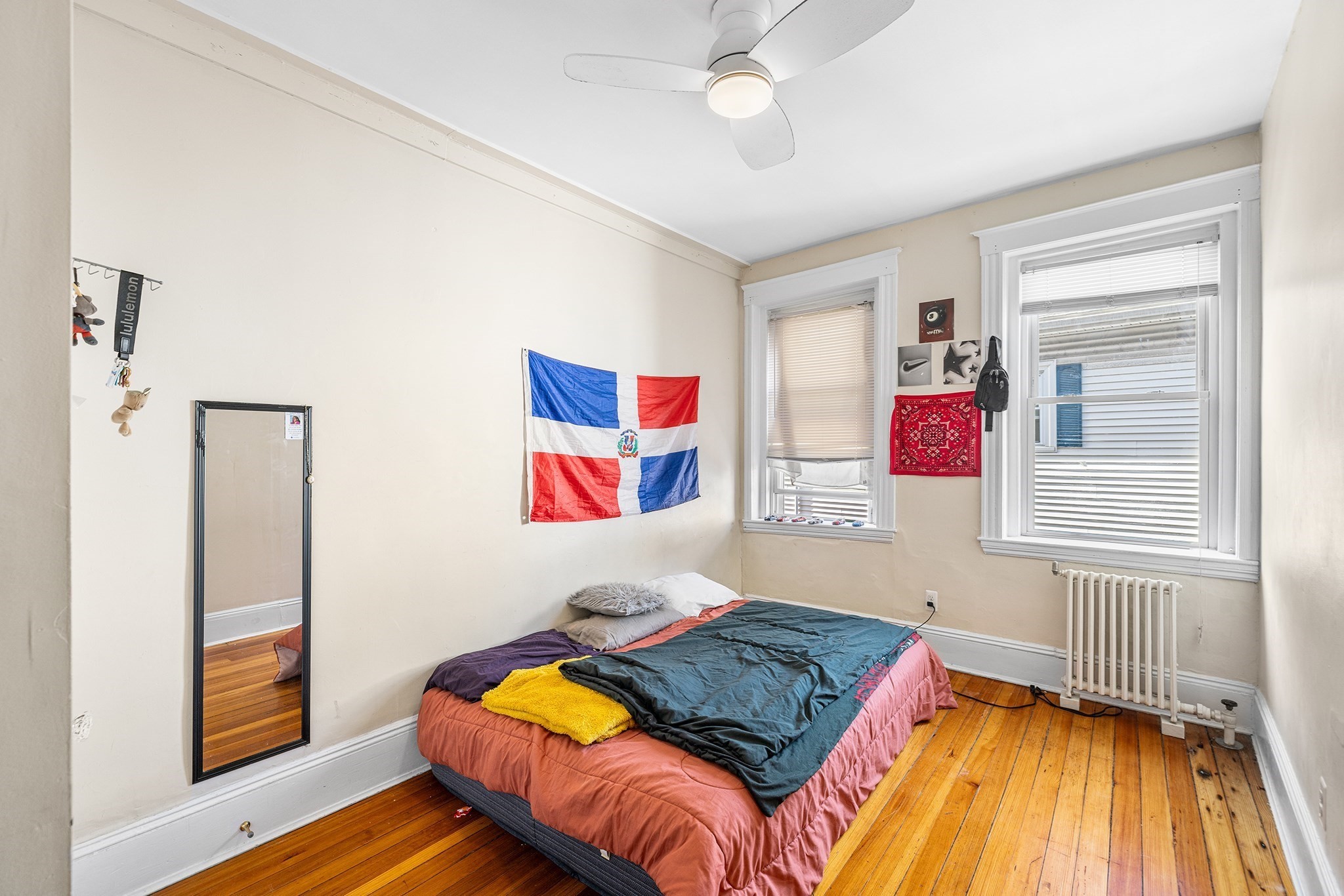 16 Leavitt St Unit 2, Salem, MA 01970 - Image 12