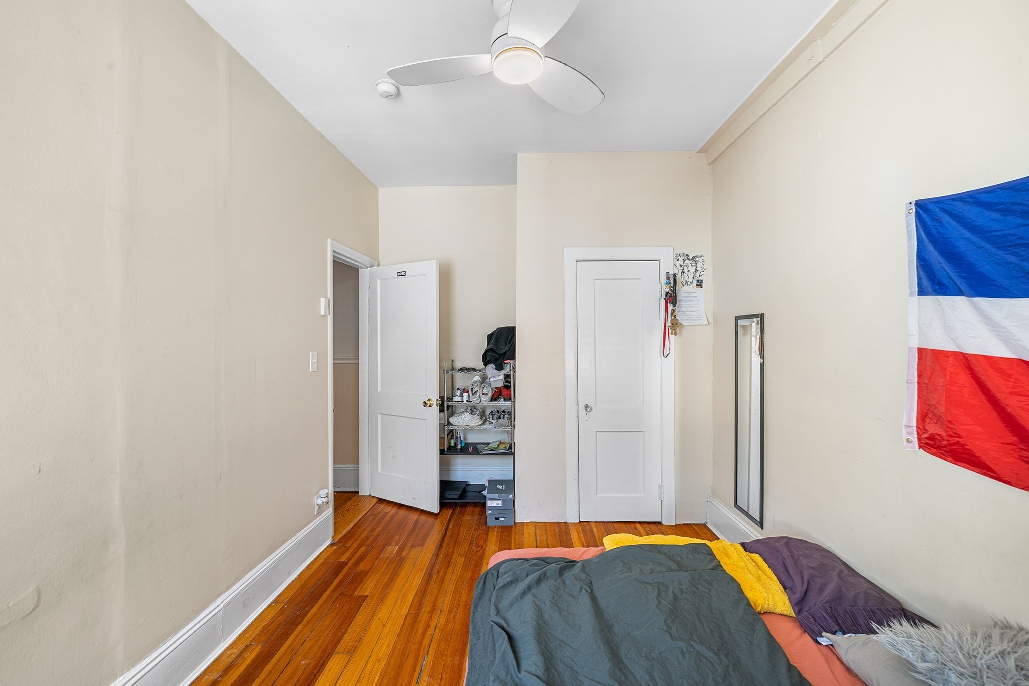 16 Leavitt St Unit 2, Salem, MA 01970 - Image 13