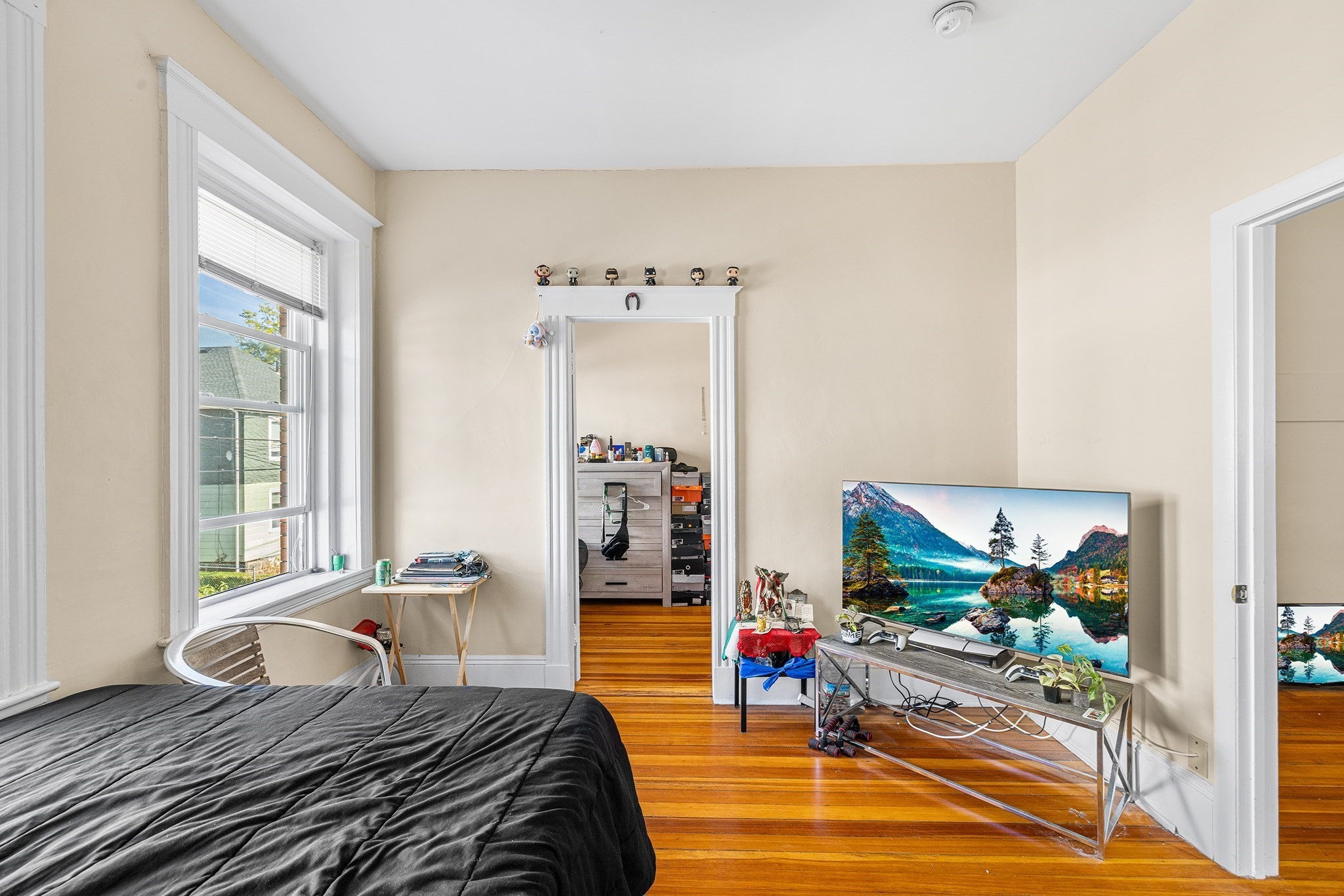 16 Leavitt St Unit 2, Salem, MA 01970 - Image 14