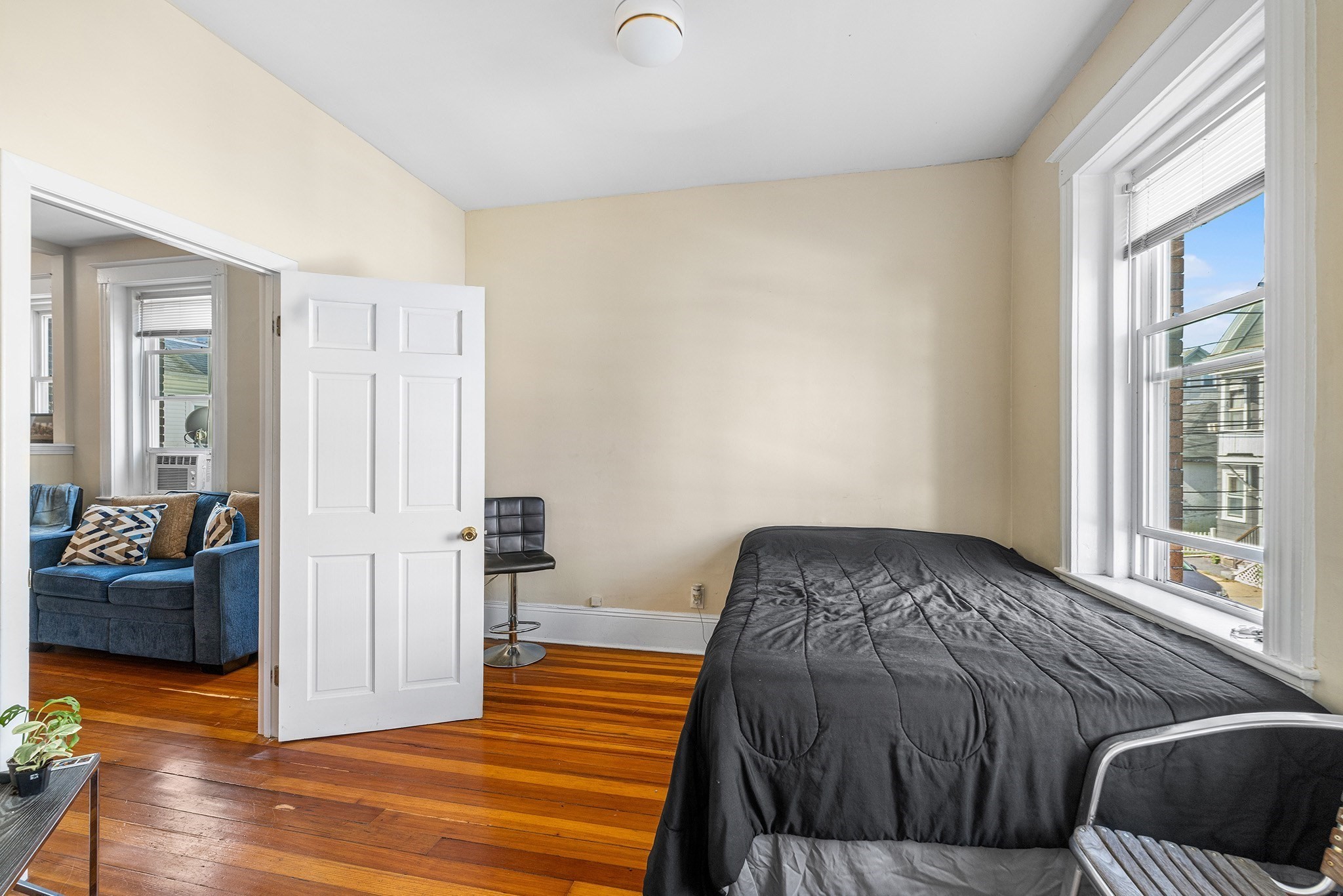 16 Leavitt St Unit 2, Salem, MA 01970 - Image 16