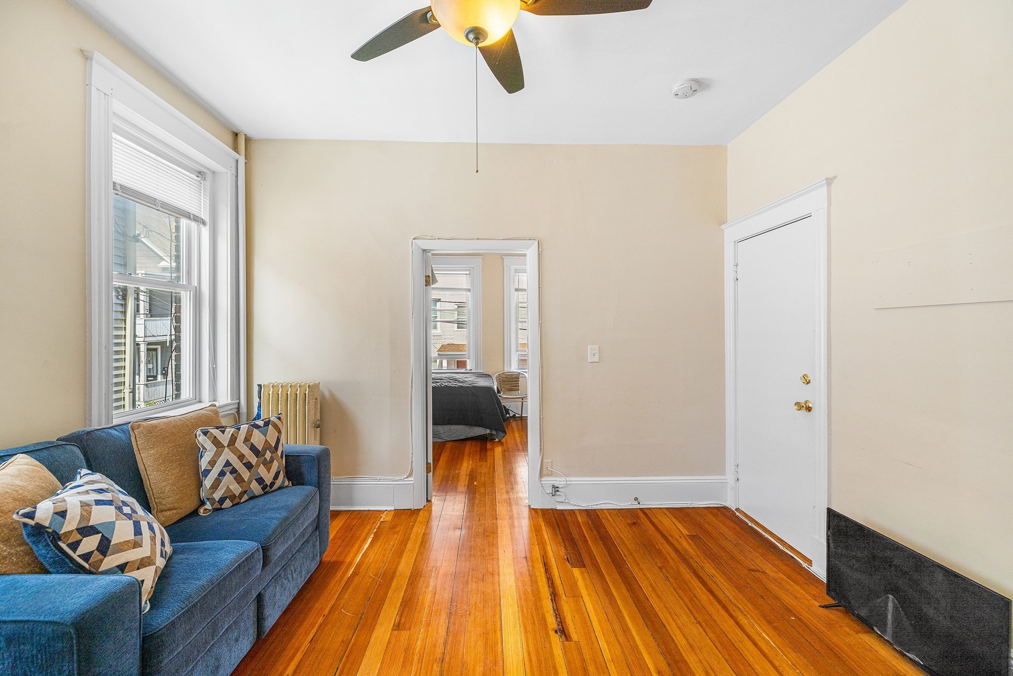 16 Leavitt St Unit 2, Salem, MA 01970 - Image 4