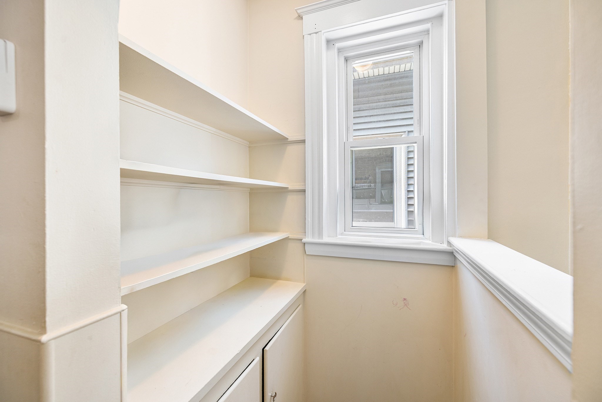 16 Leavitt St Unit 2, Salem, MA 01970 - Image 6