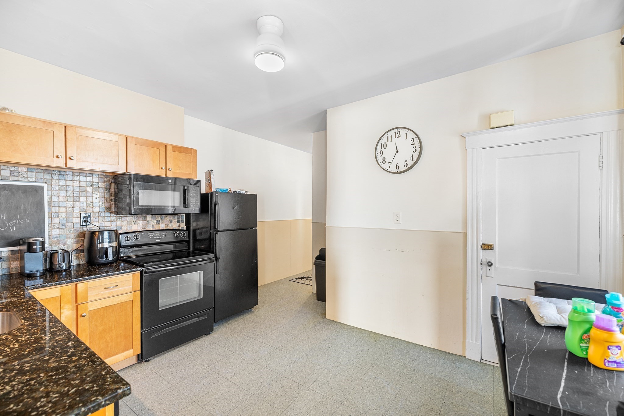 16 Leavitt St Unit 2, Salem, MA 01970 - Image 8