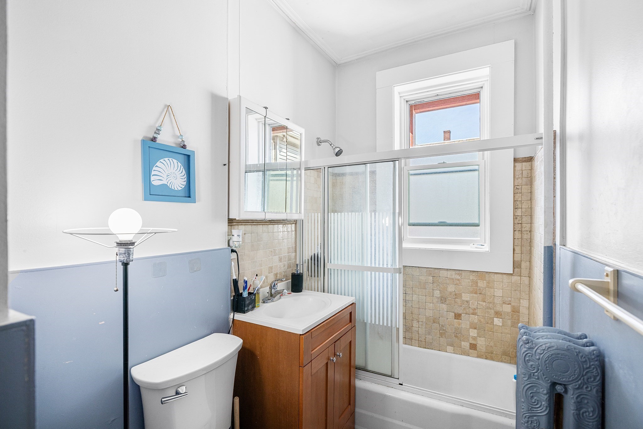 16 Leavitt St Unit 2, Salem, MA 01970 - Image 9