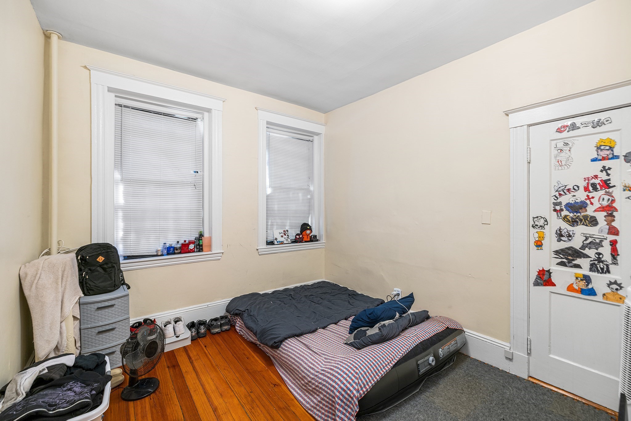 16 Leavitt St Unit 2, Salem, MA 01970 - Image 10