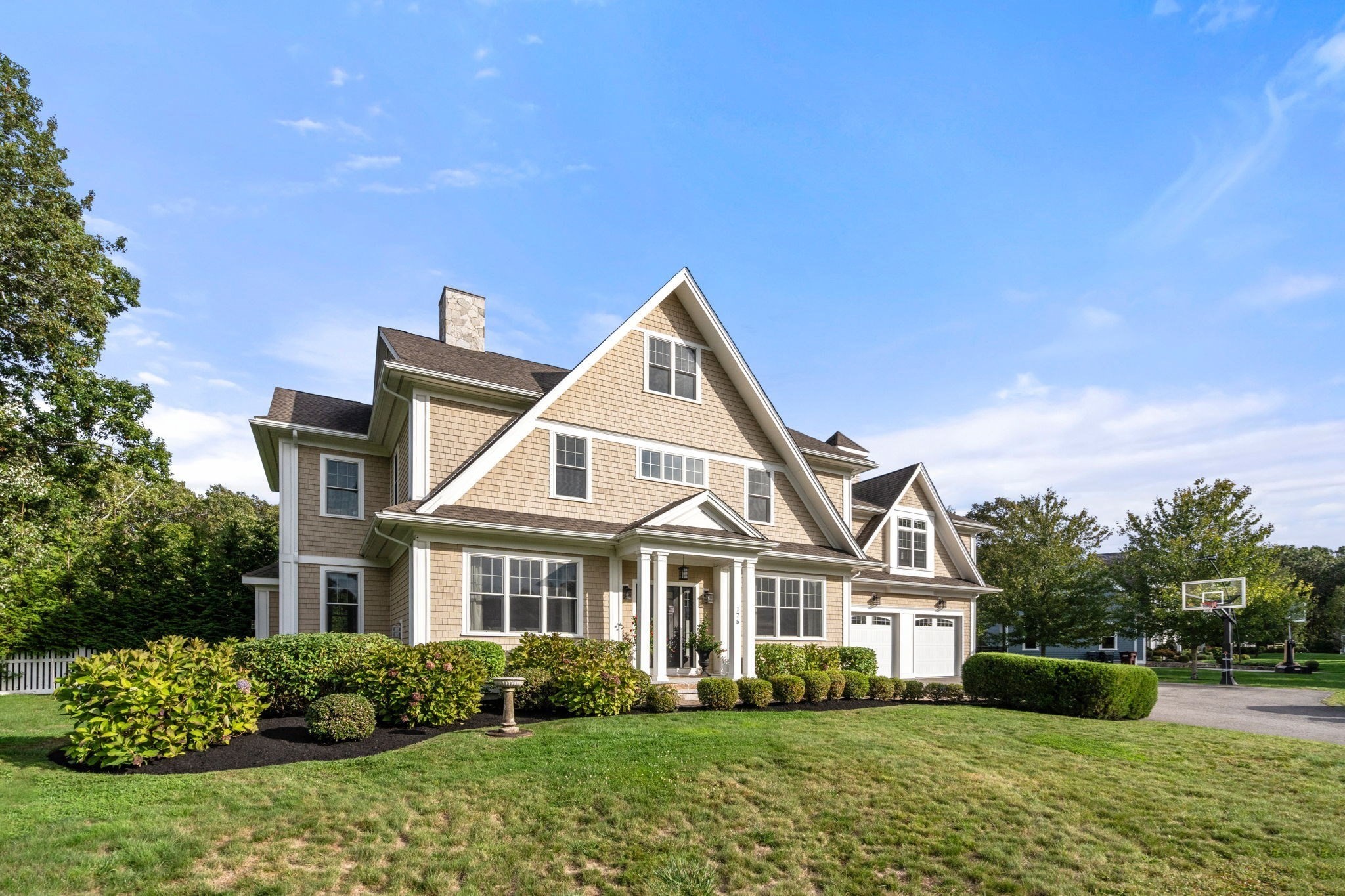 175 Schoolmaster Lane, Dedham, MA 02026 - Image 2