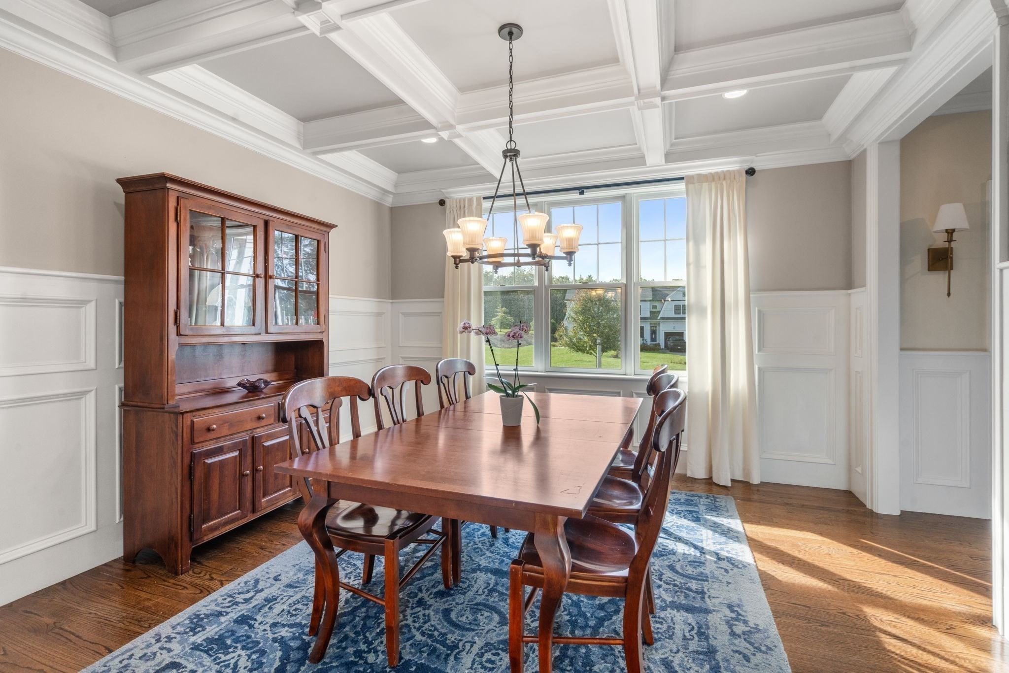 175 Schoolmaster Lane, Dedham, MA 02026 - Image 12