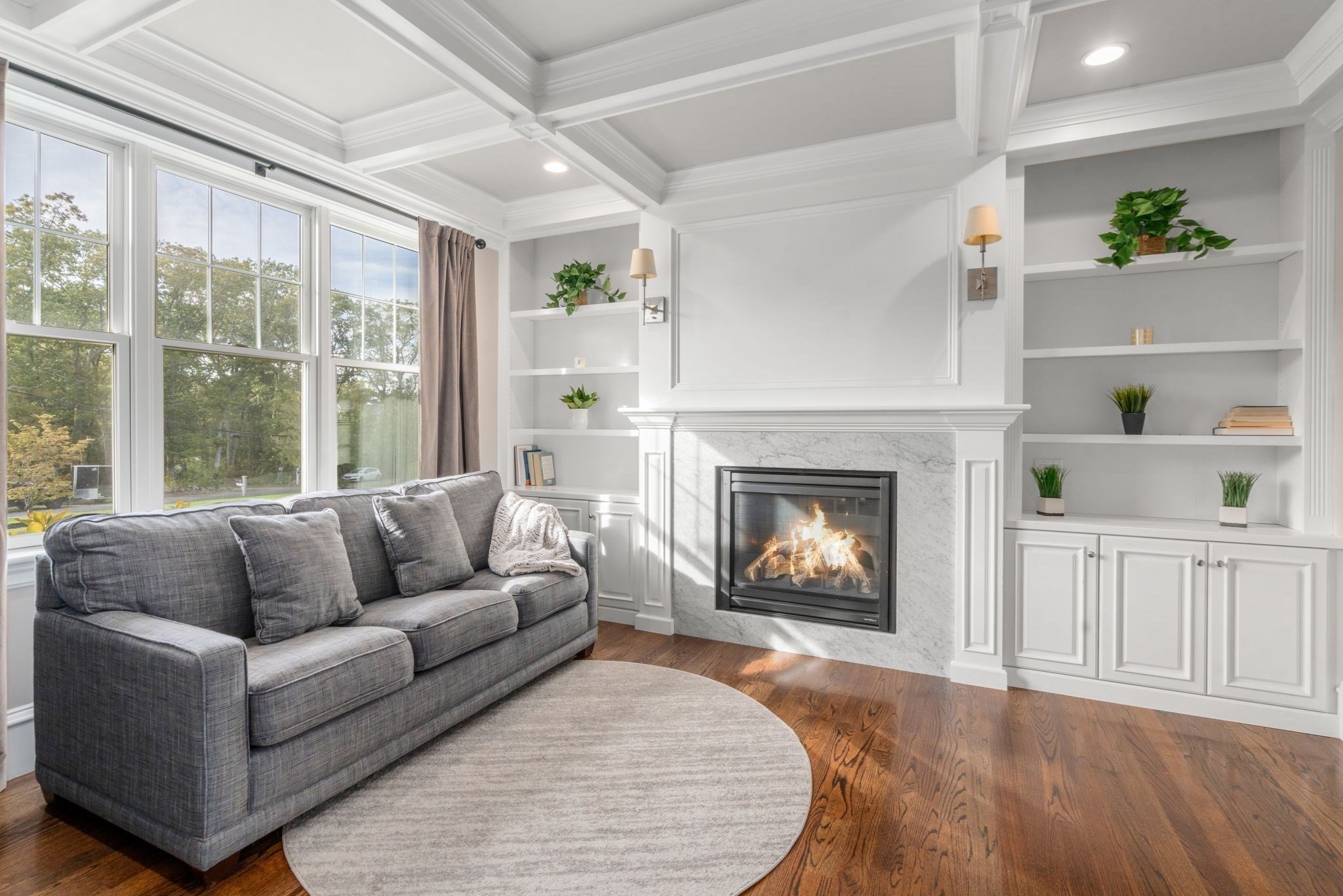 175 Schoolmaster Lane, Dedham, MA 02026 - Image 13