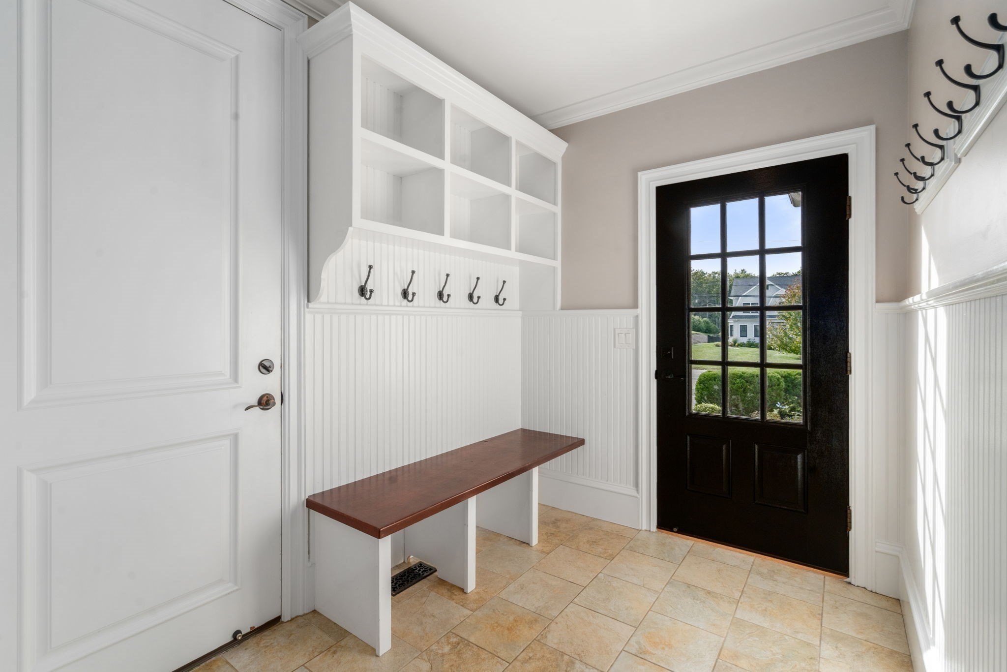 175 Schoolmaster Lane, Dedham, MA 02026 - Image 14