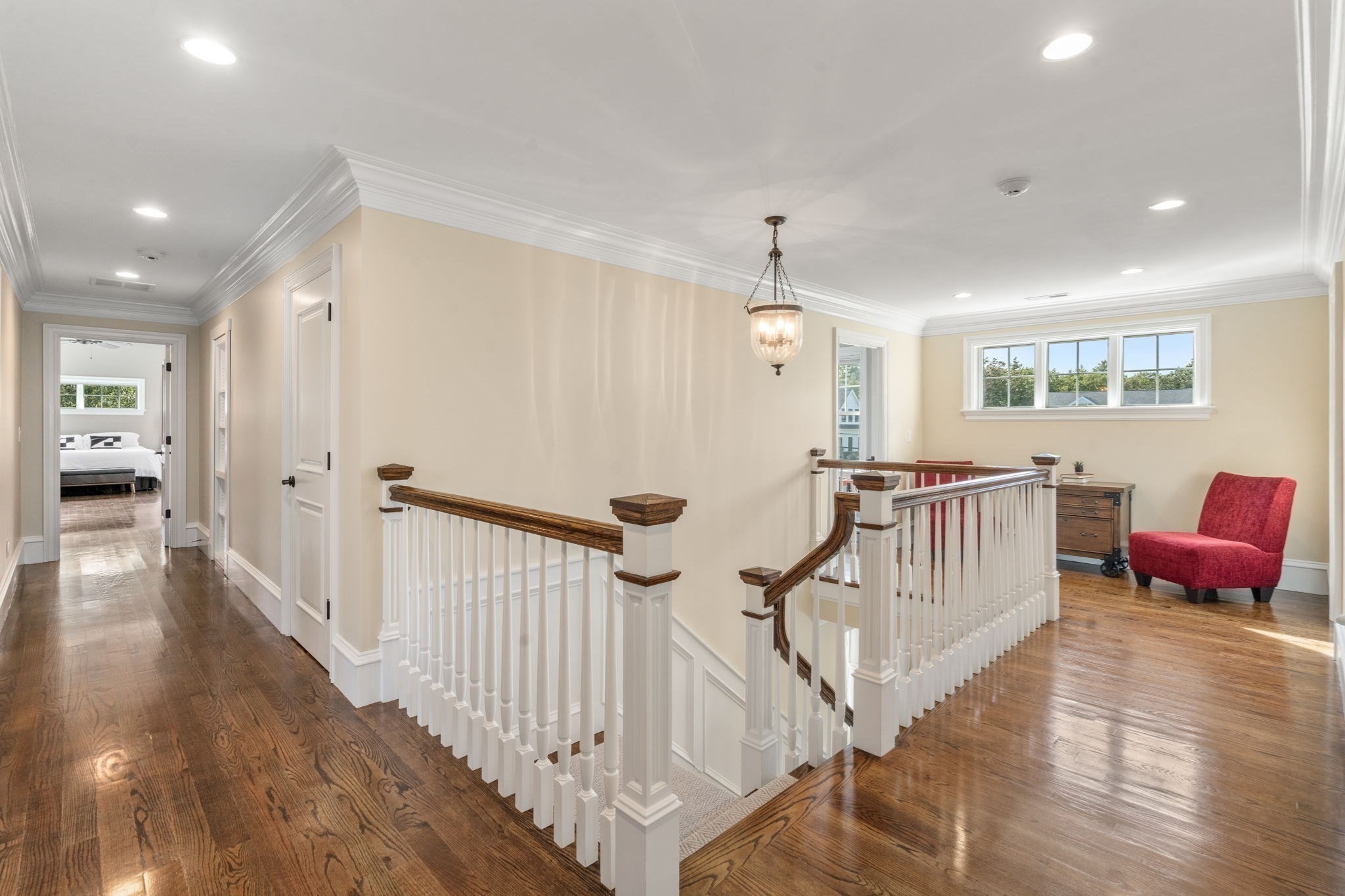 175 Schoolmaster Lane, Dedham, MA 02026 - Image 15