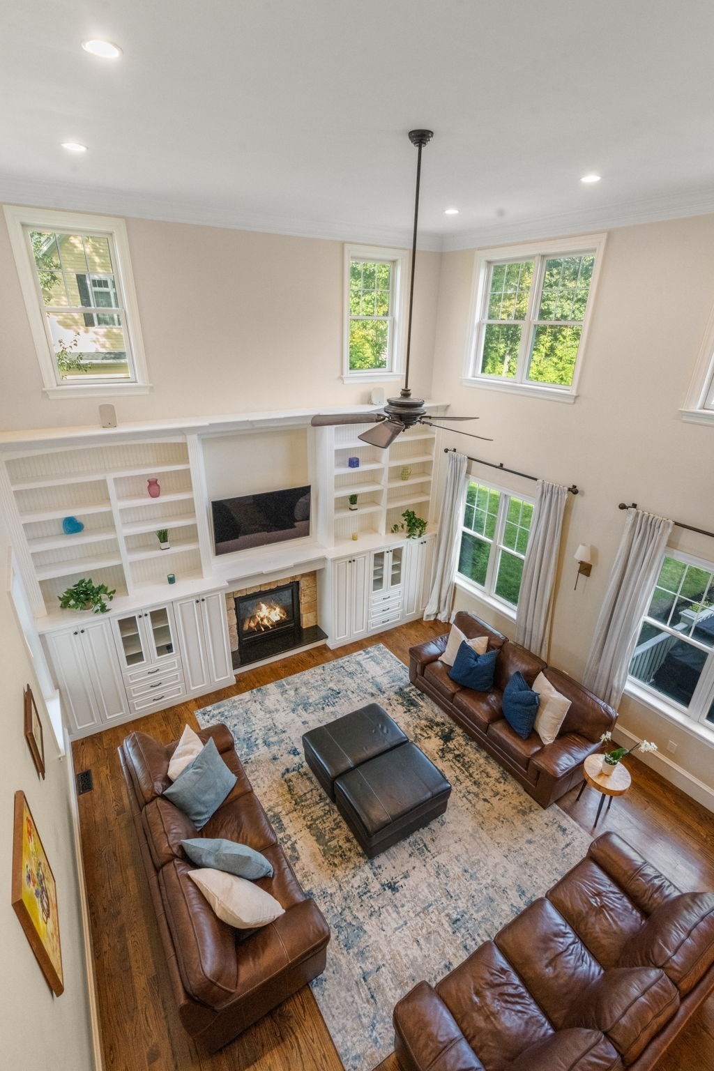 175 Schoolmaster Lane, Dedham, MA 02026 - Image 16