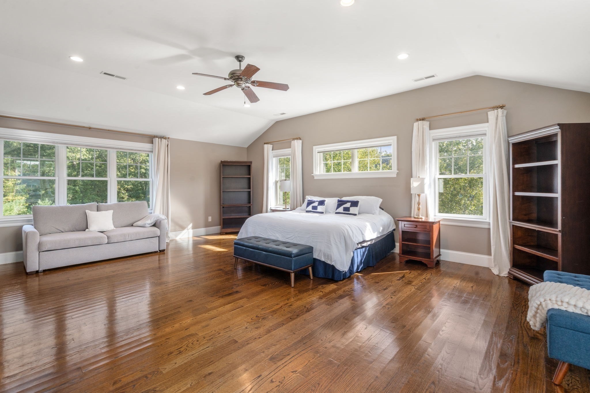 175 Schoolmaster Lane, Dedham, MA 02026 - Image 17