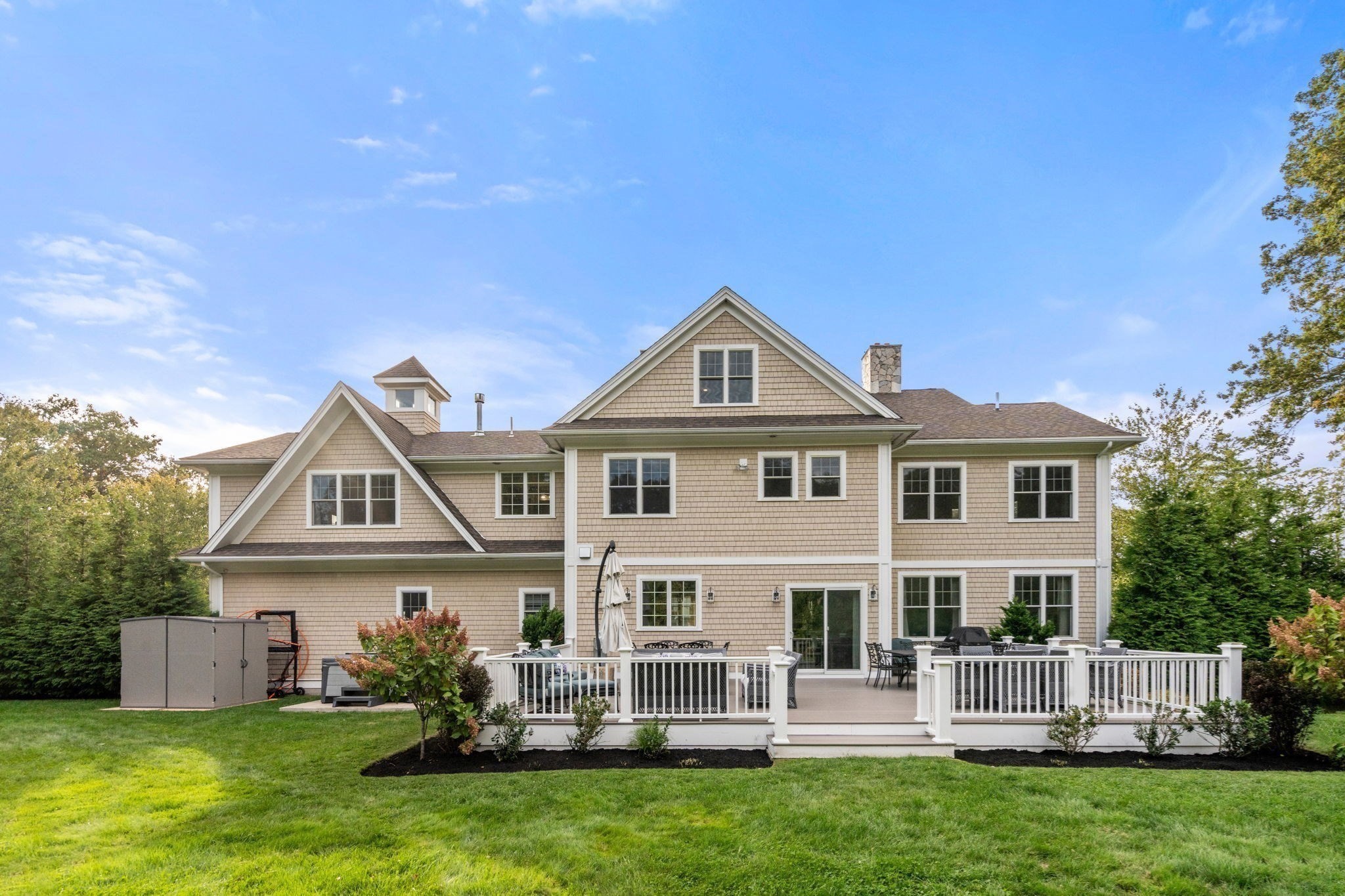 175 Schoolmaster Lane, Dedham, MA 02026 - Image 3
