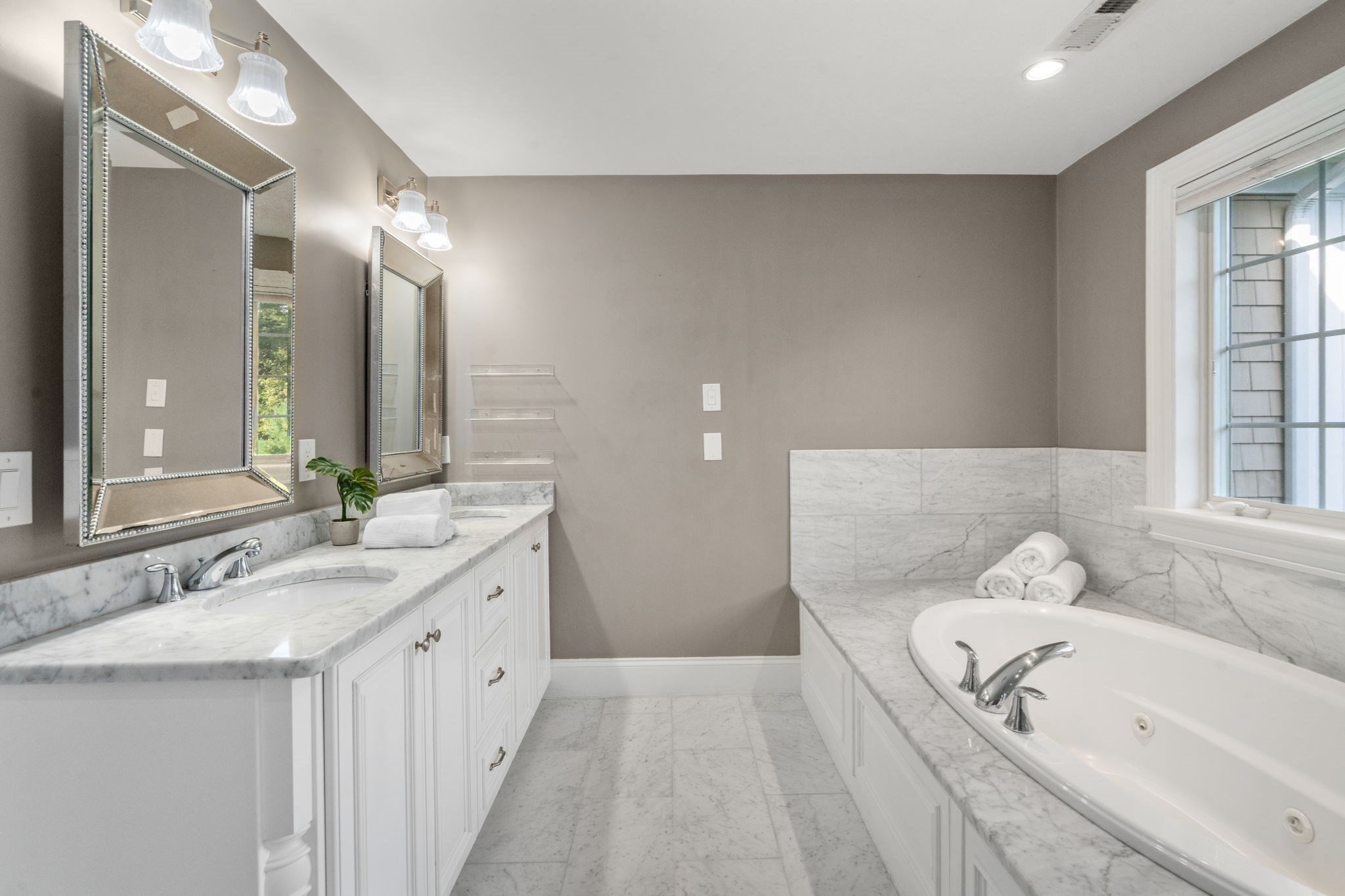 175 Schoolmaster Lane, Dedham, MA 02026 - Image 21