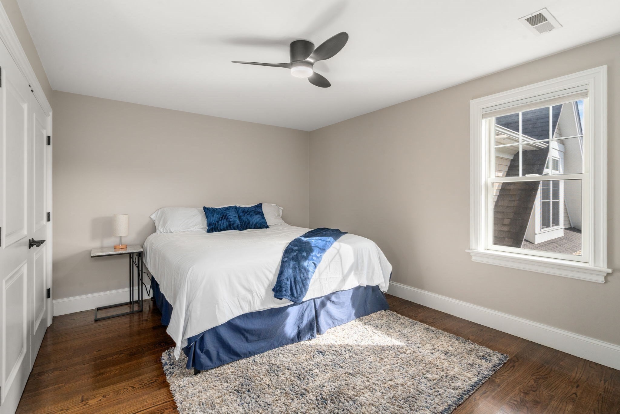 175 Schoolmaster Lane, Dedham, MA 02026 - Image 23