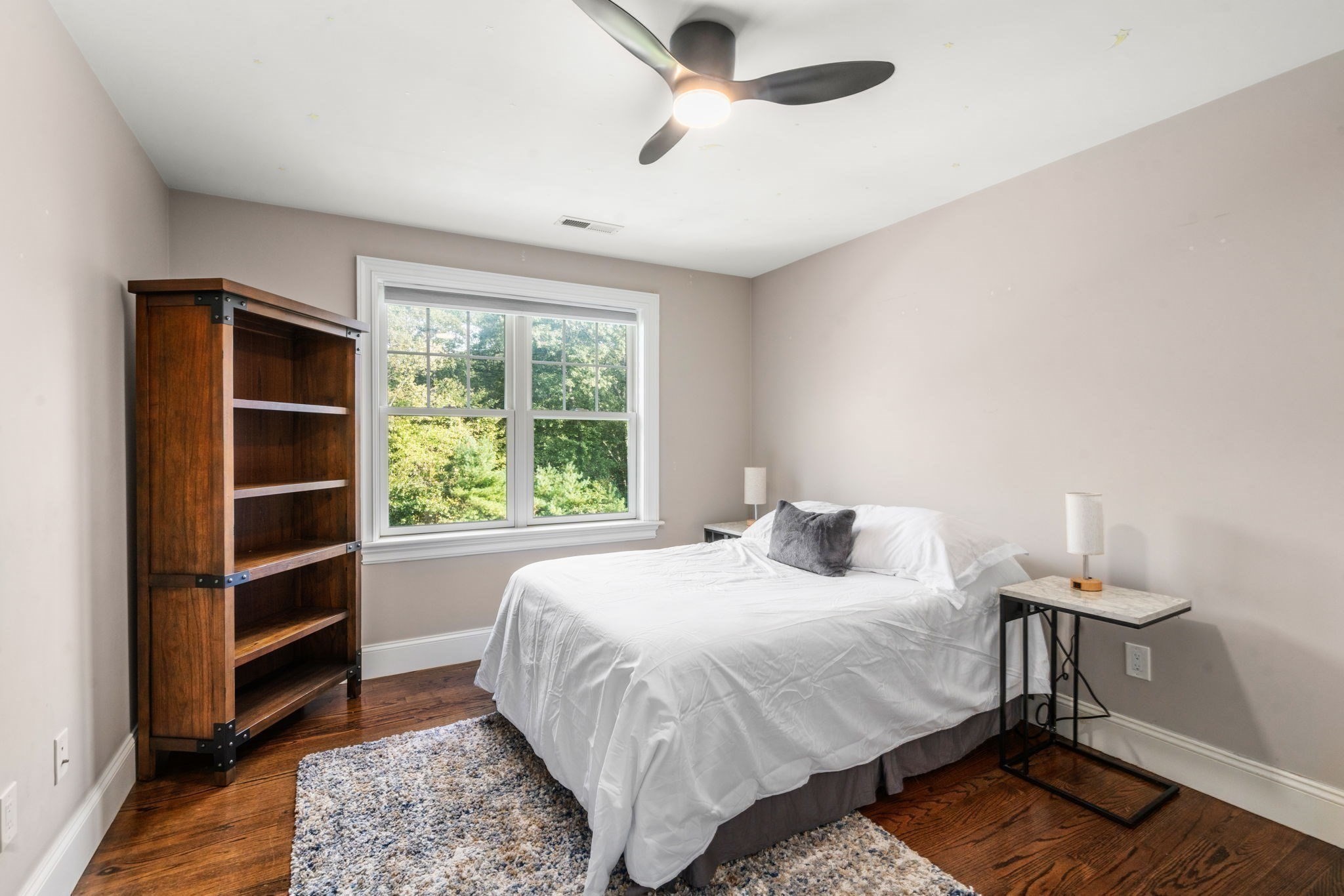 175 Schoolmaster Lane, Dedham, MA 02026 - Image 24