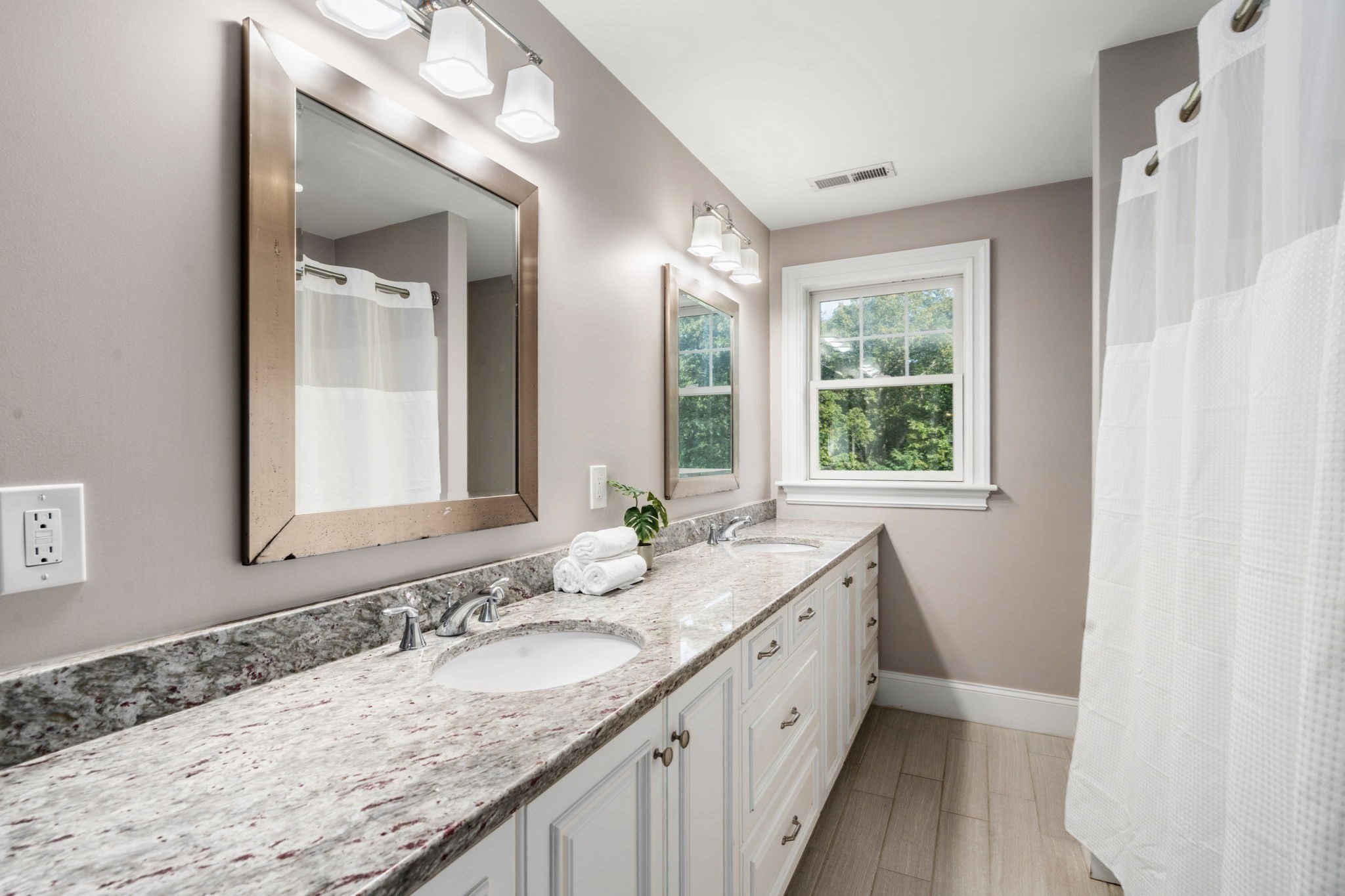 175 Schoolmaster Lane, Dedham, MA 02026 - Image 25