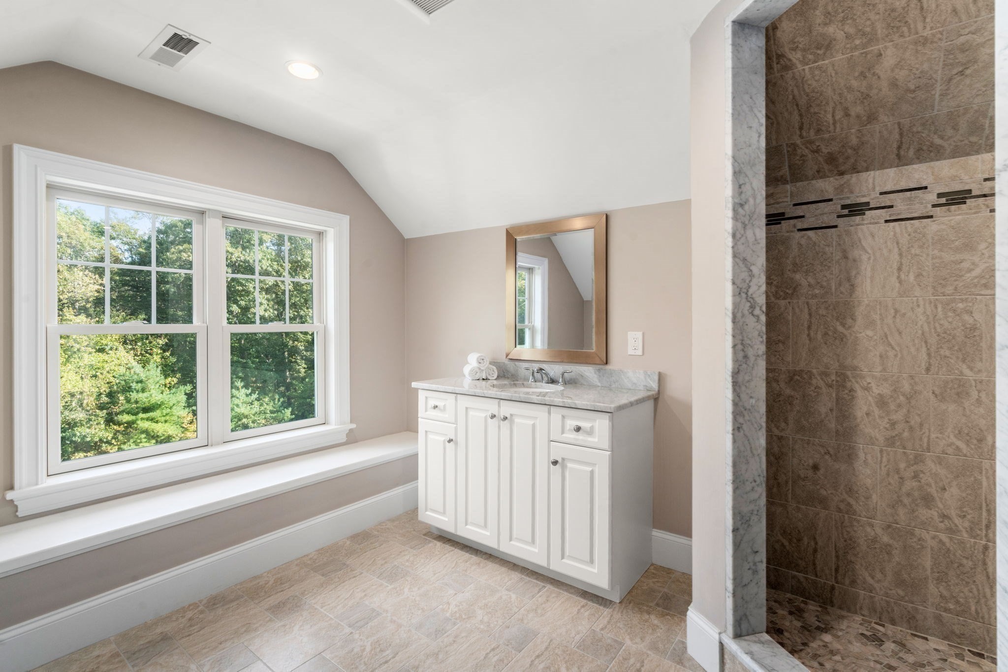 175 Schoolmaster Lane, Dedham, MA 02026 - Image 27