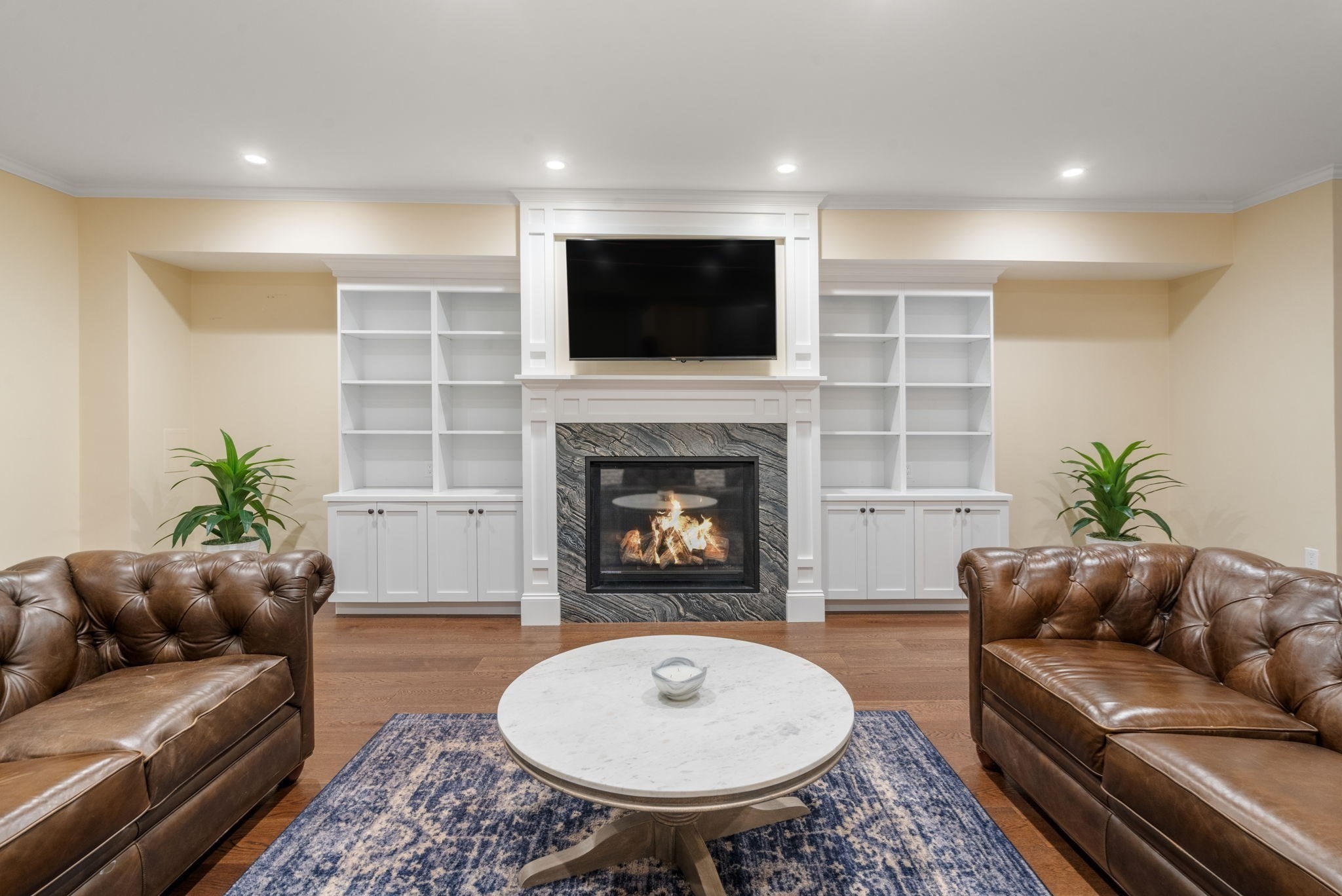 175 Schoolmaster Lane, Dedham, MA 02026 - Image 28