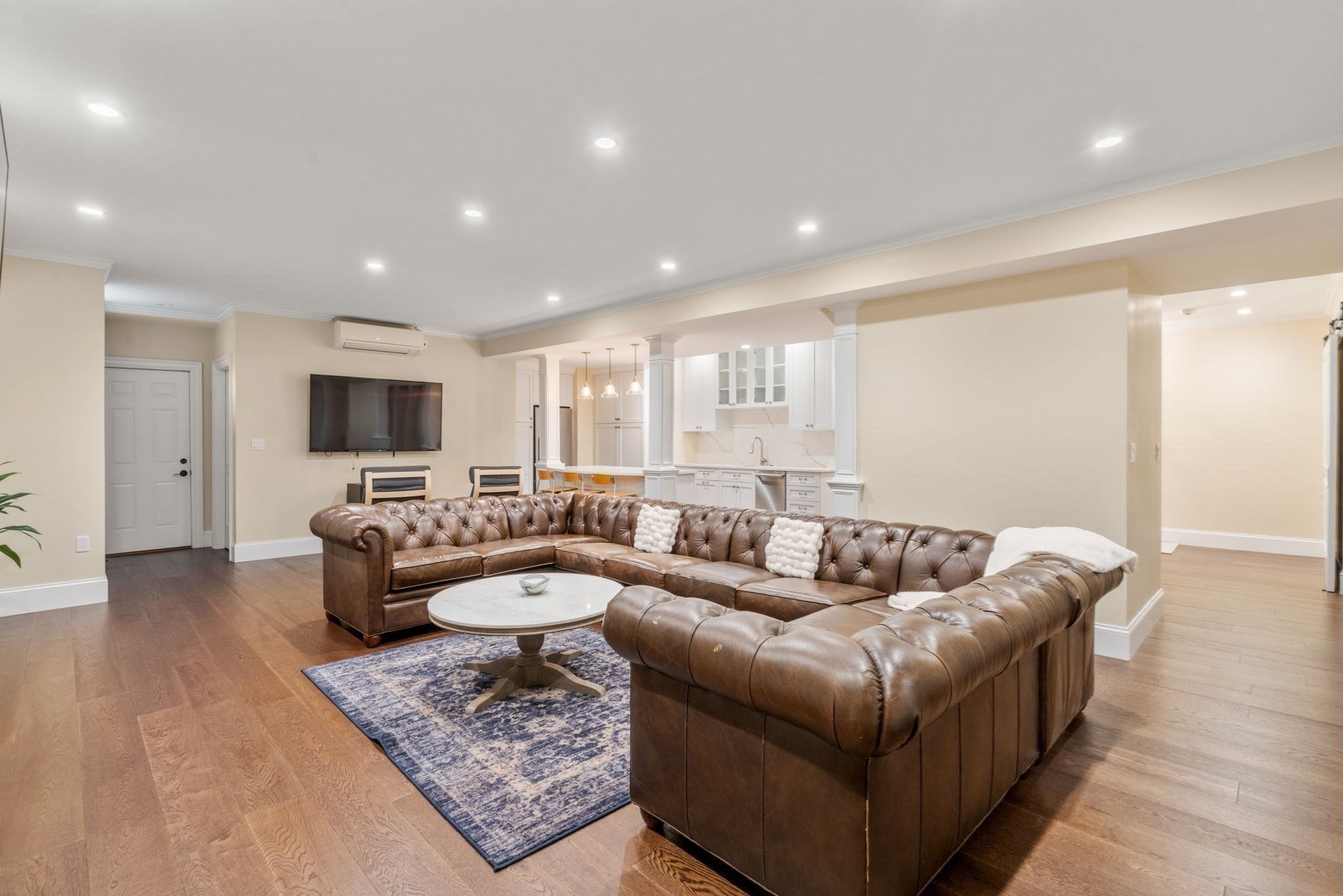 175 Schoolmaster Lane, Dedham, MA 02026 - Image 29