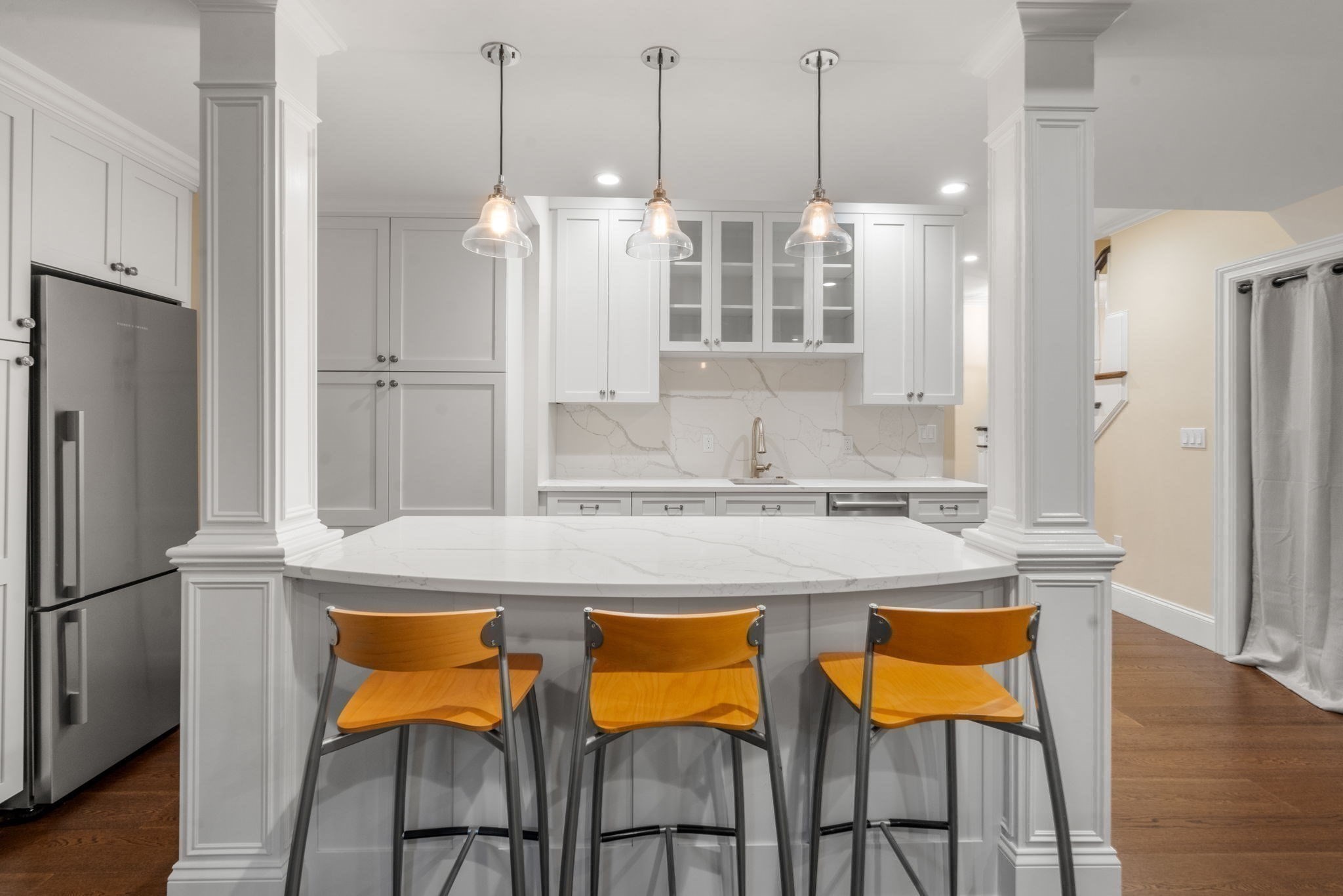 175 Schoolmaster Lane, Dedham, MA 02026 - Image 30