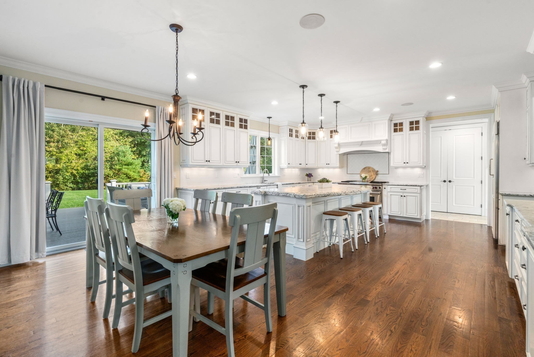 175 Schoolmaster Lane, Dedham, MA 02026 - Image 4