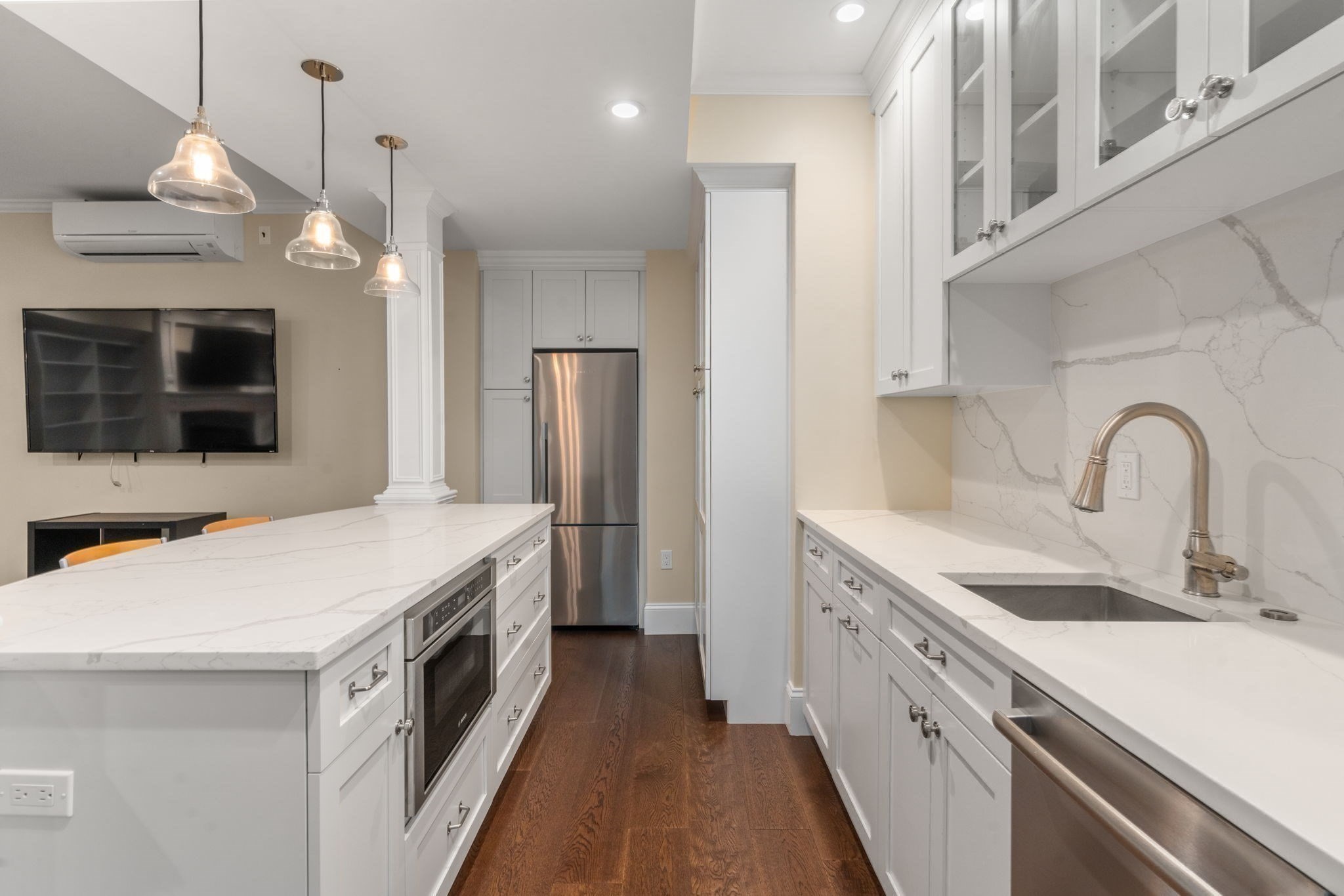 175 Schoolmaster Lane, Dedham, MA 02026 - Image 31