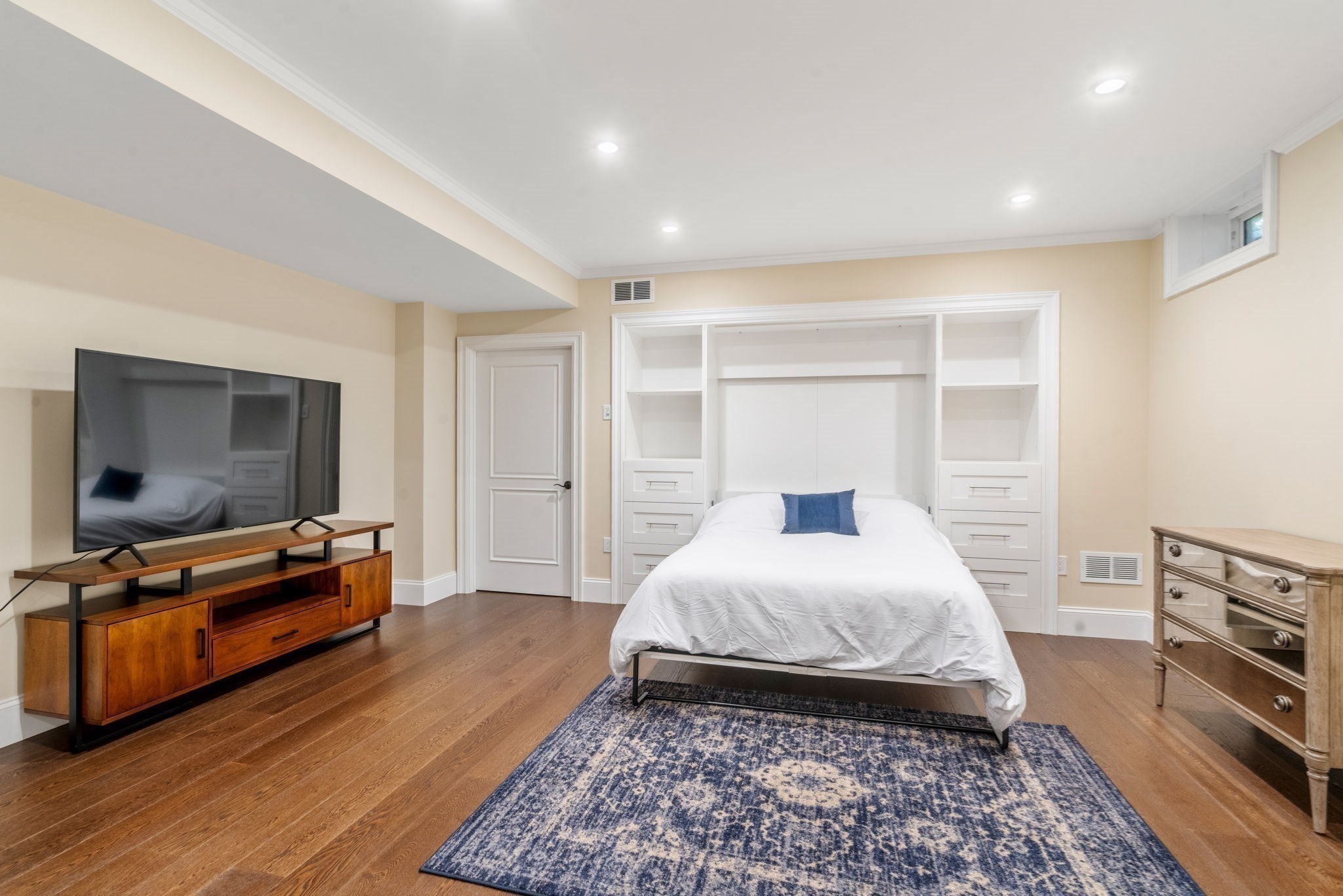 175 Schoolmaster Lane, Dedham, MA 02026 - Image 32