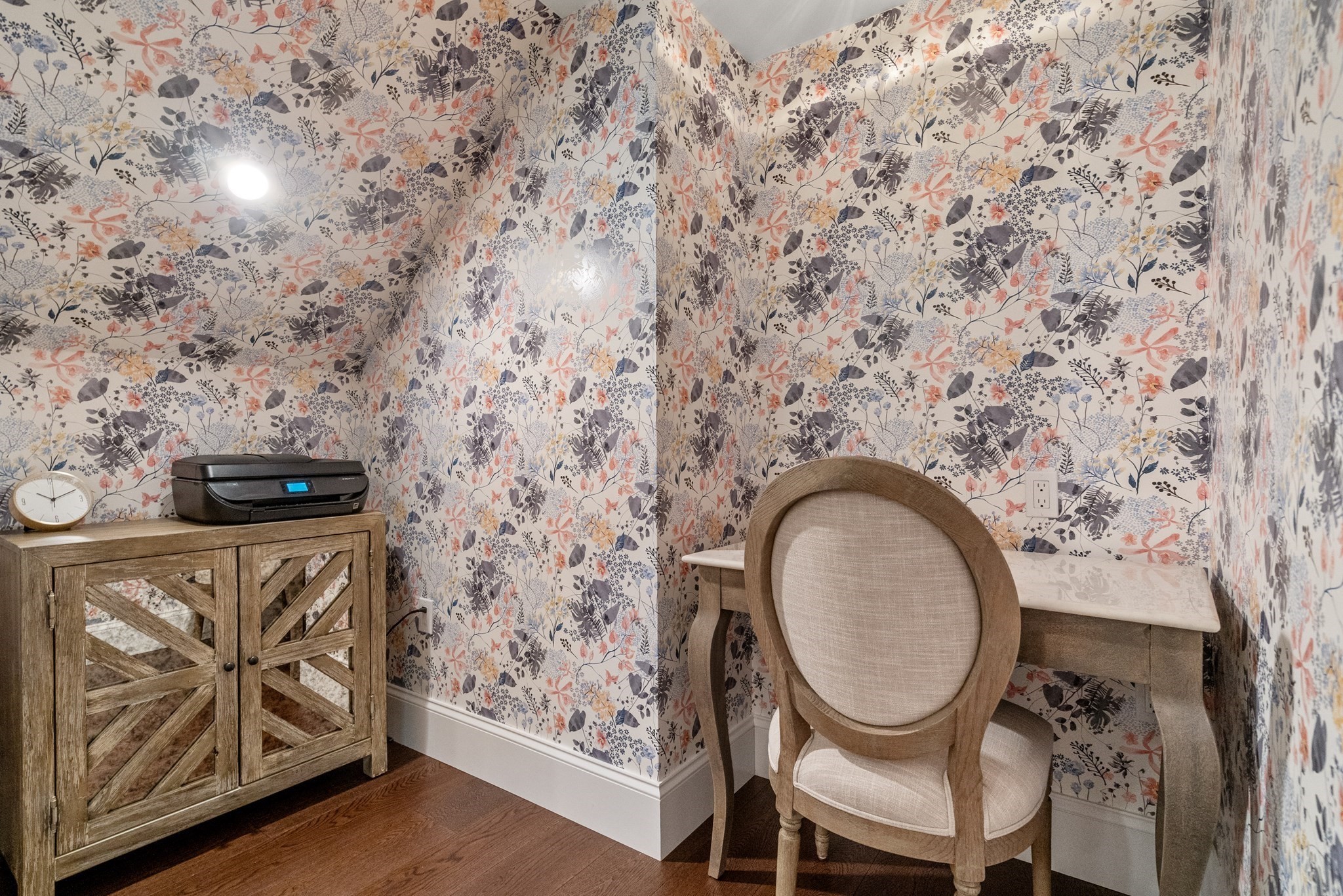 175 Schoolmaster Lane, Dedham, MA 02026 - Image 33