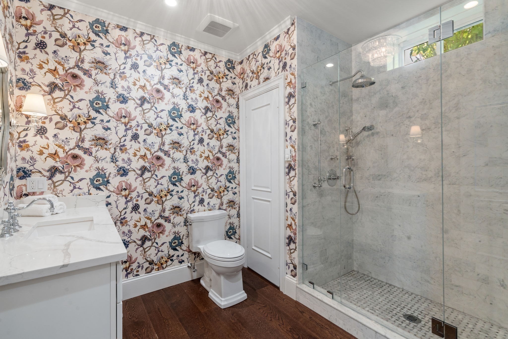 175 Schoolmaster Lane, Dedham, MA 02026 - Image 35