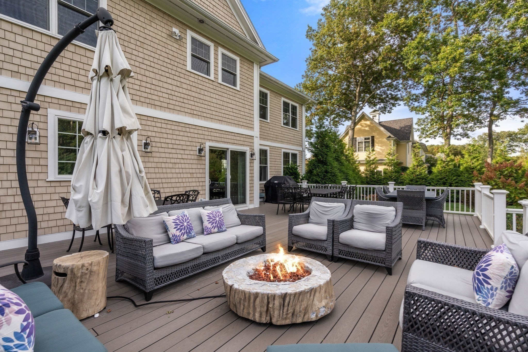 175 Schoolmaster Lane, Dedham, MA 02026 - Image 36
