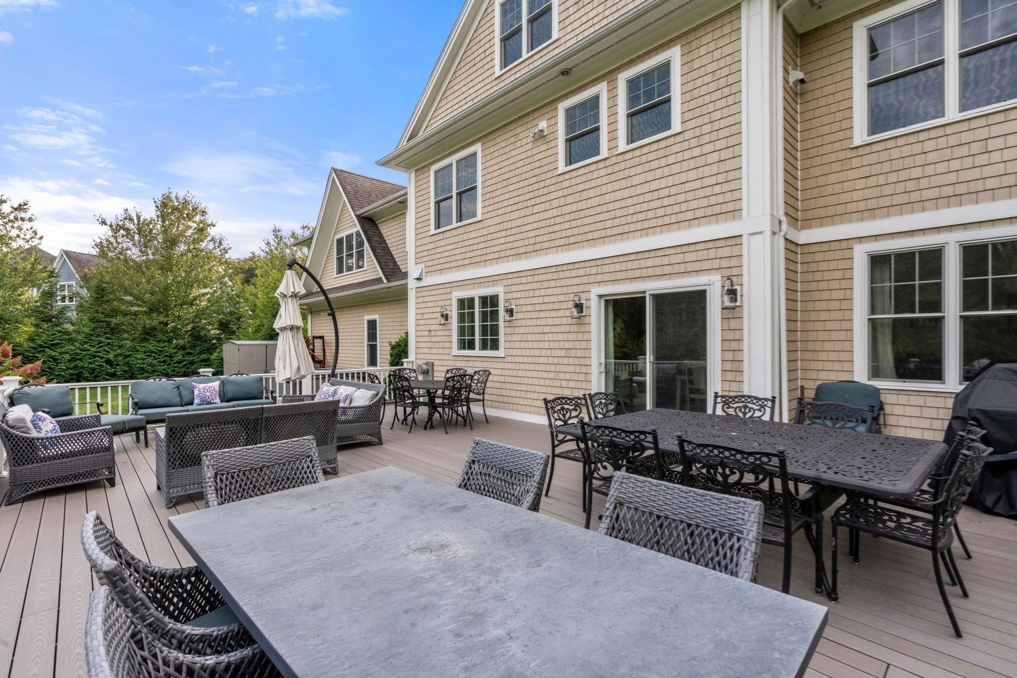 175 Schoolmaster Lane, Dedham, MA 02026 - Image 37