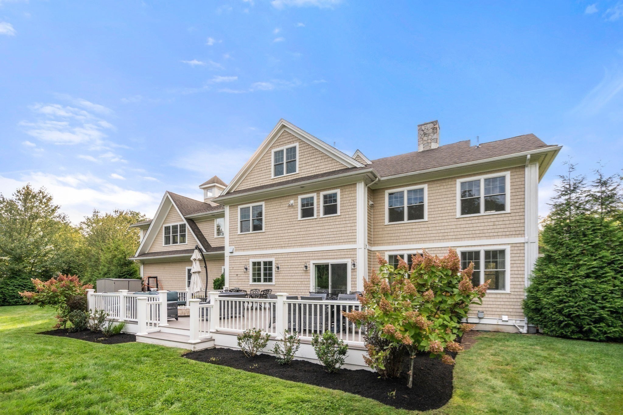 175 Schoolmaster Lane, Dedham, MA 02026 - Image 38