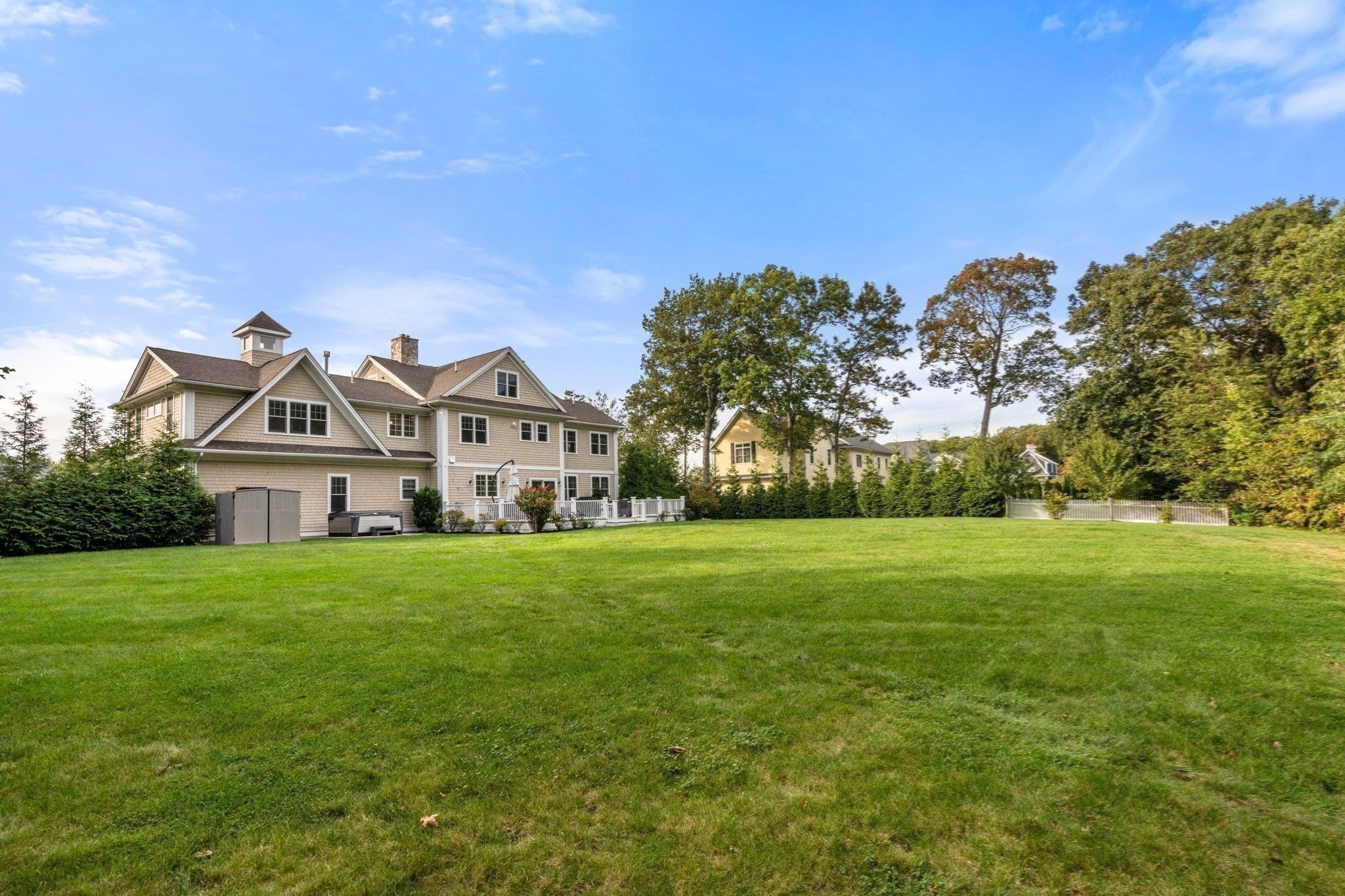 175 Schoolmaster Lane, Dedham, MA 02026 - Image 40