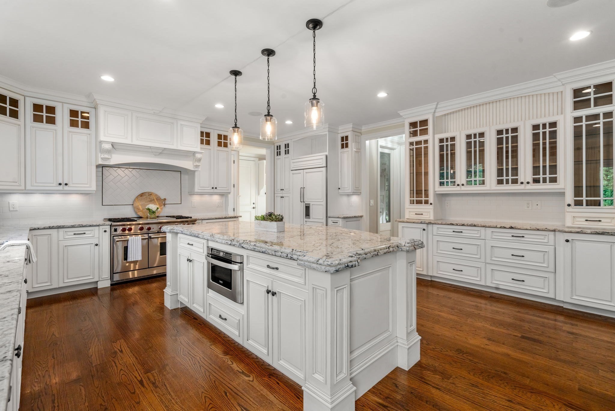 175 Schoolmaster Lane, Dedham, MA 02026 - Image 5