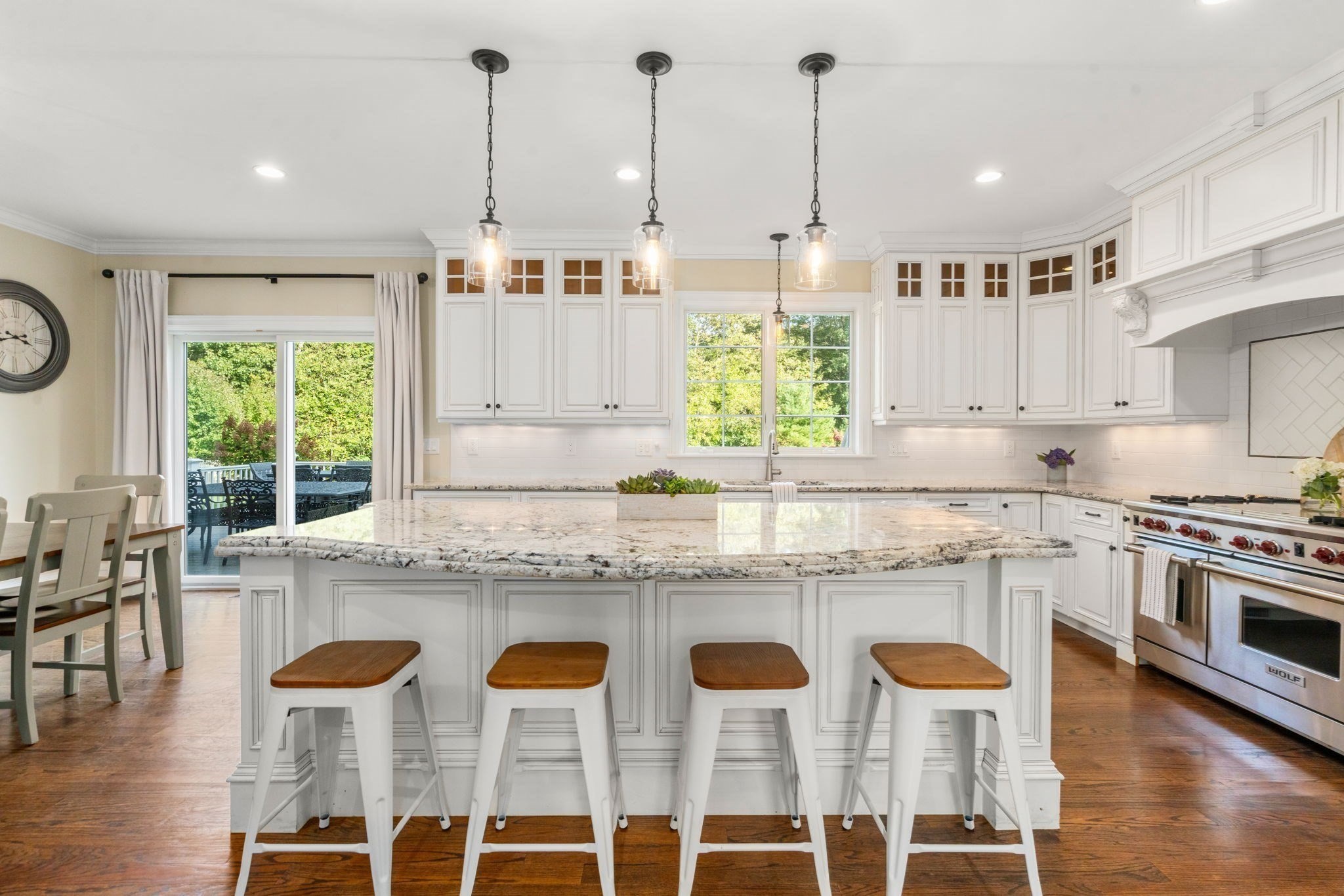 175 Schoolmaster Lane, Dedham, MA 02026 - Image 6