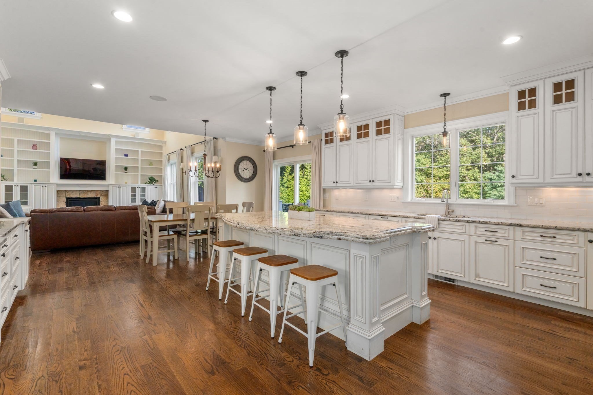 175 Schoolmaster Lane, Dedham, MA 02026 - Image 7