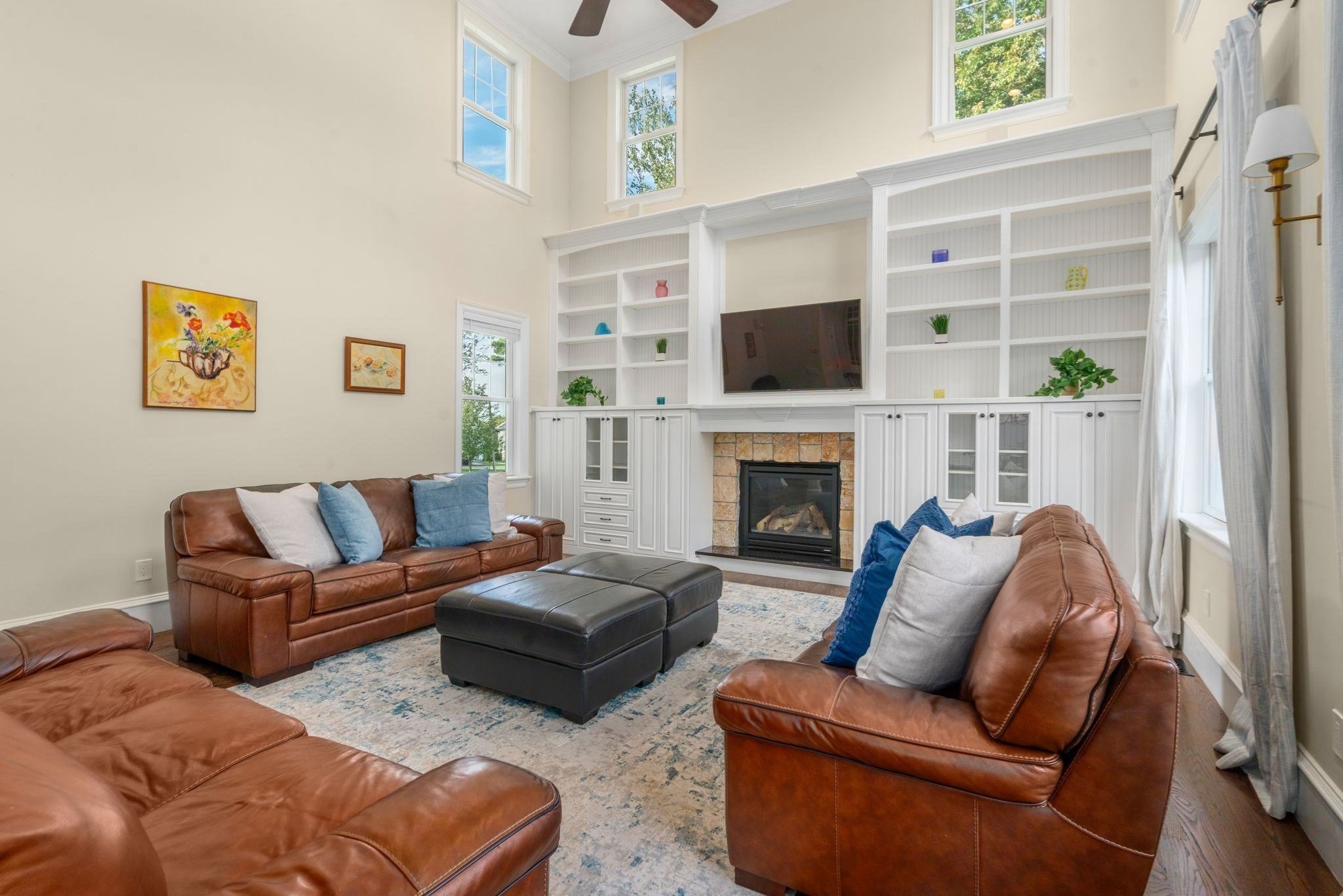 175 Schoolmaster Lane, Dedham, MA 02026 - Image 8