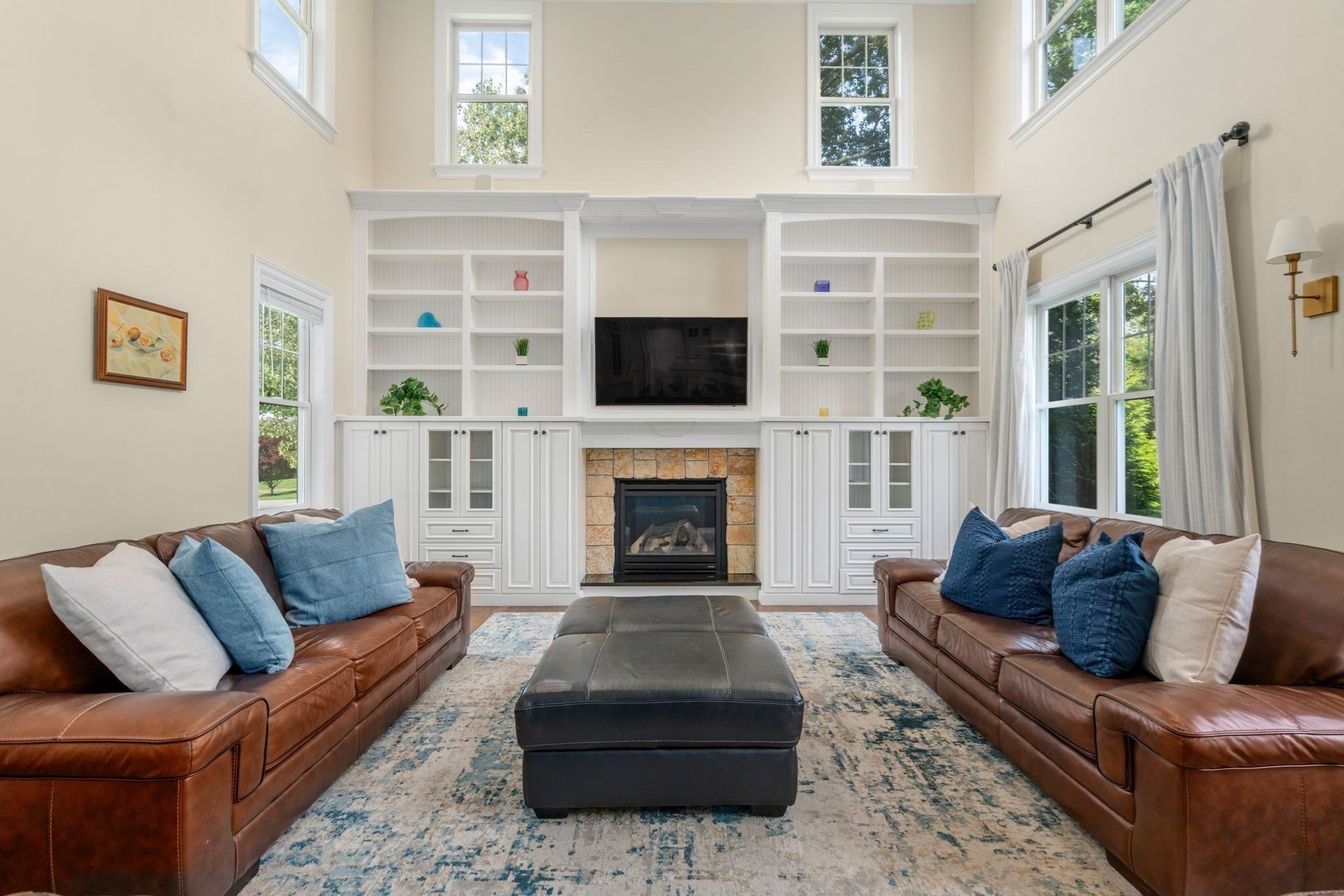 175 Schoolmaster Lane, Dedham, MA 02026 - Image 9