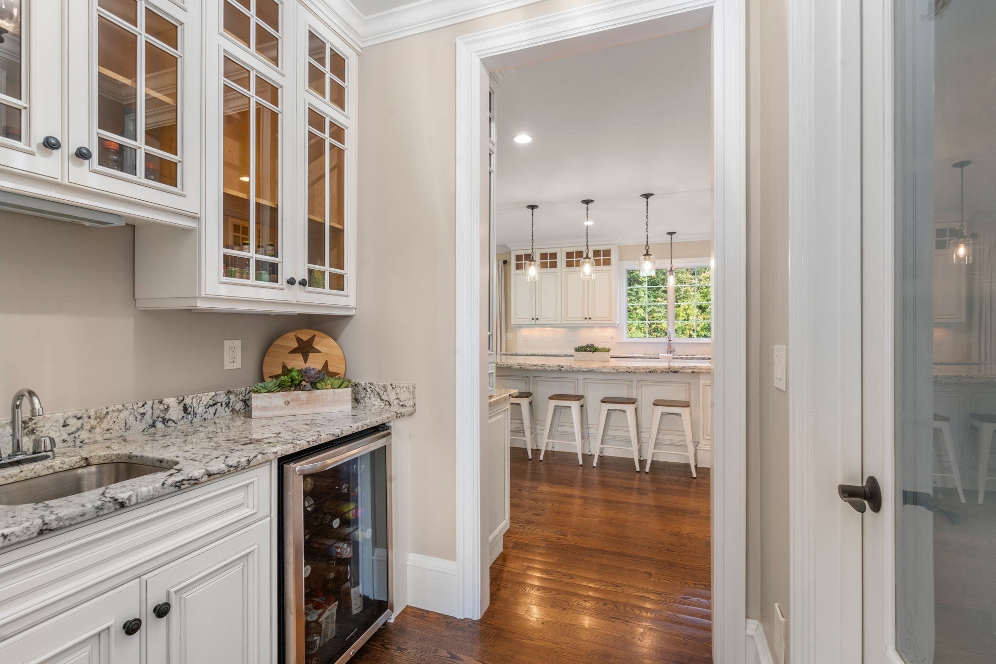 175 Schoolmaster Lane, Dedham, MA 02026 - Image 10