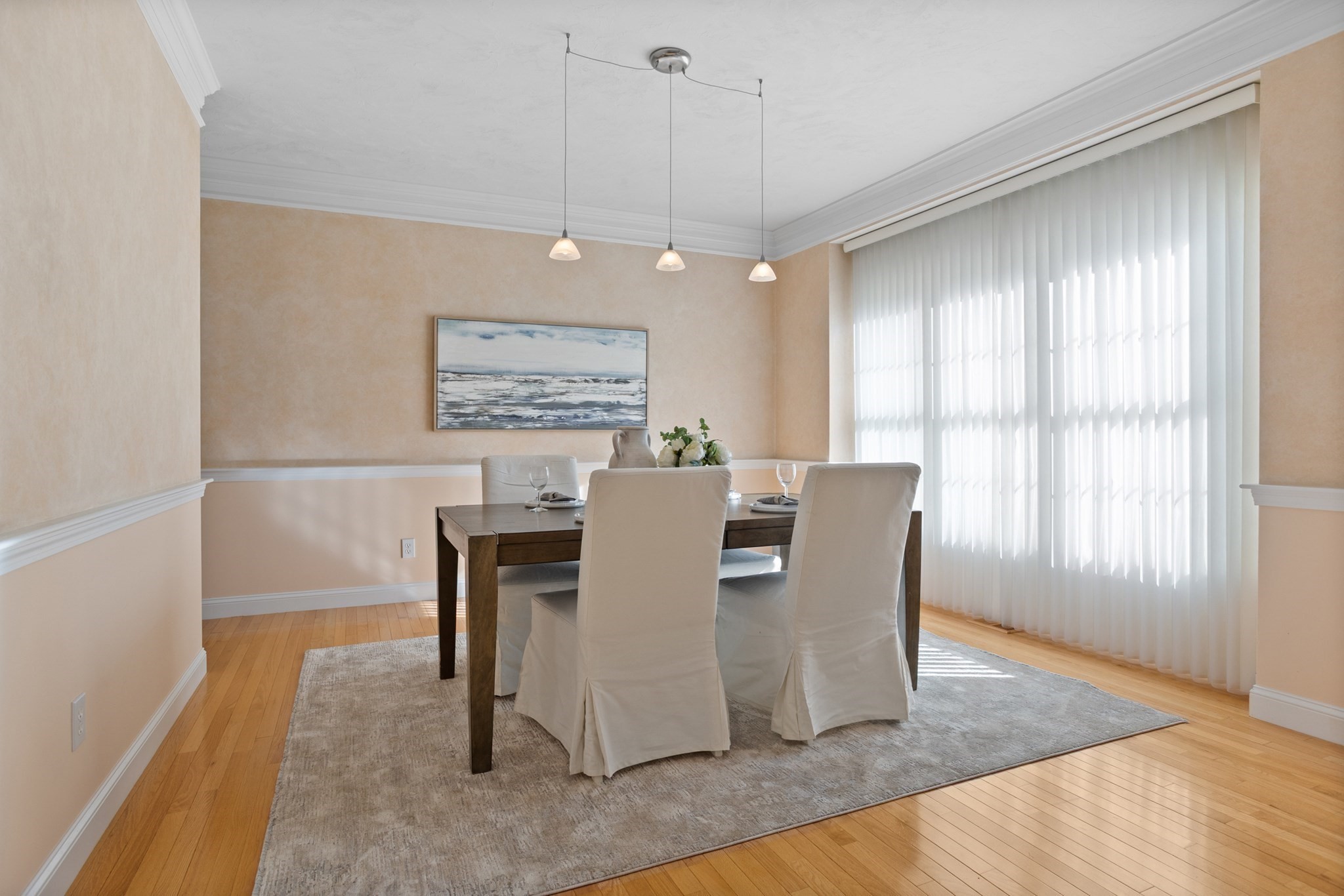 15 Stone Ridge Road Unit 15, Westford, MA 01886 - Image 2