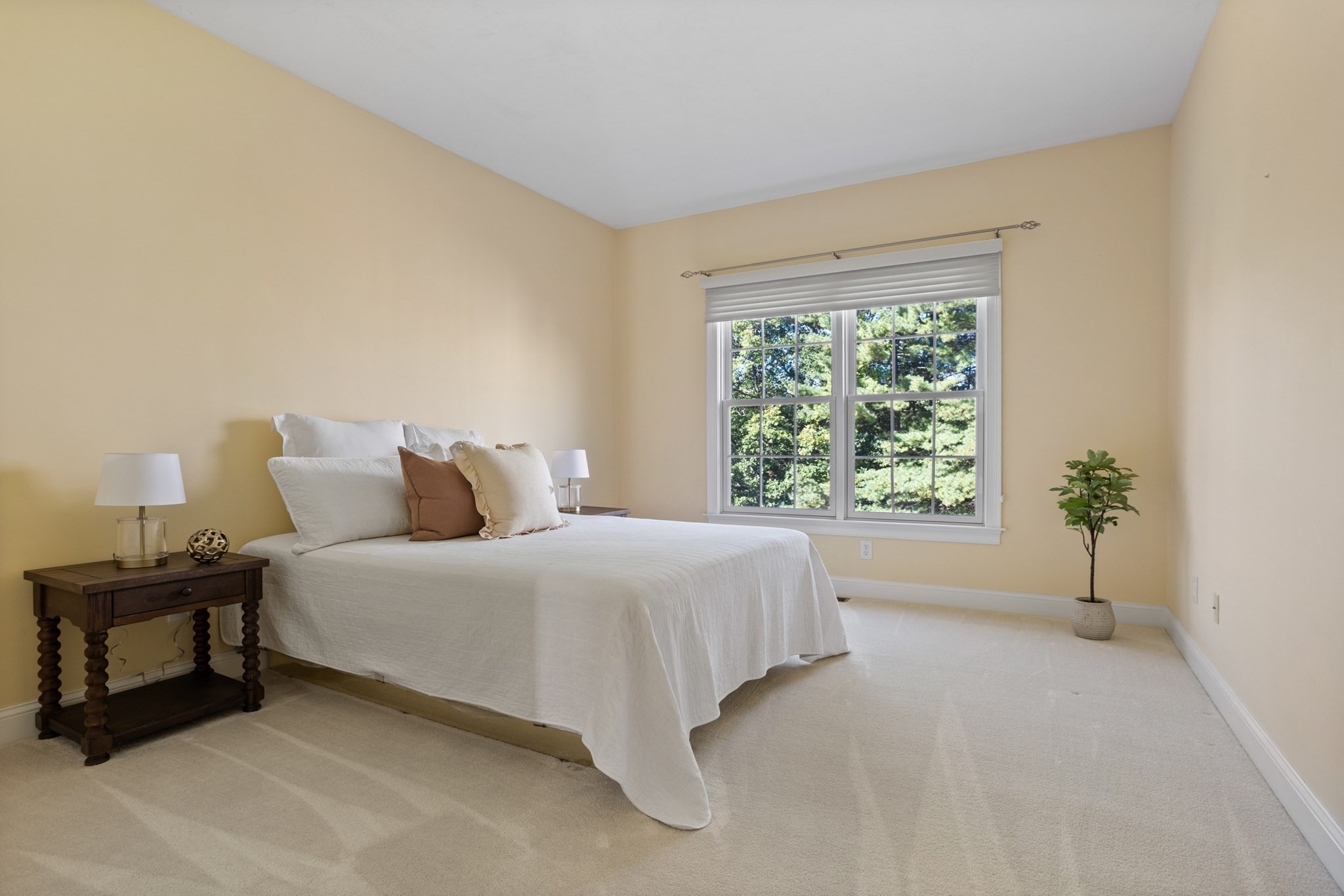 15 Stone Ridge Road Unit 15, Westford, MA 01886 - Image 16