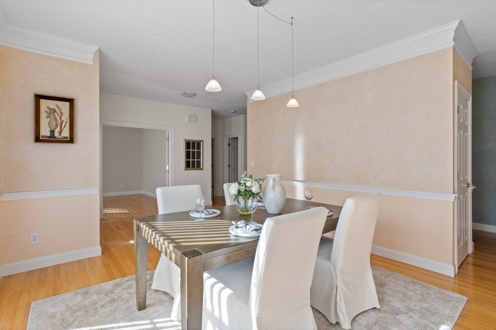 15 Stone Ridge Road Unit 15, Westford, MA 01886 - Image 3