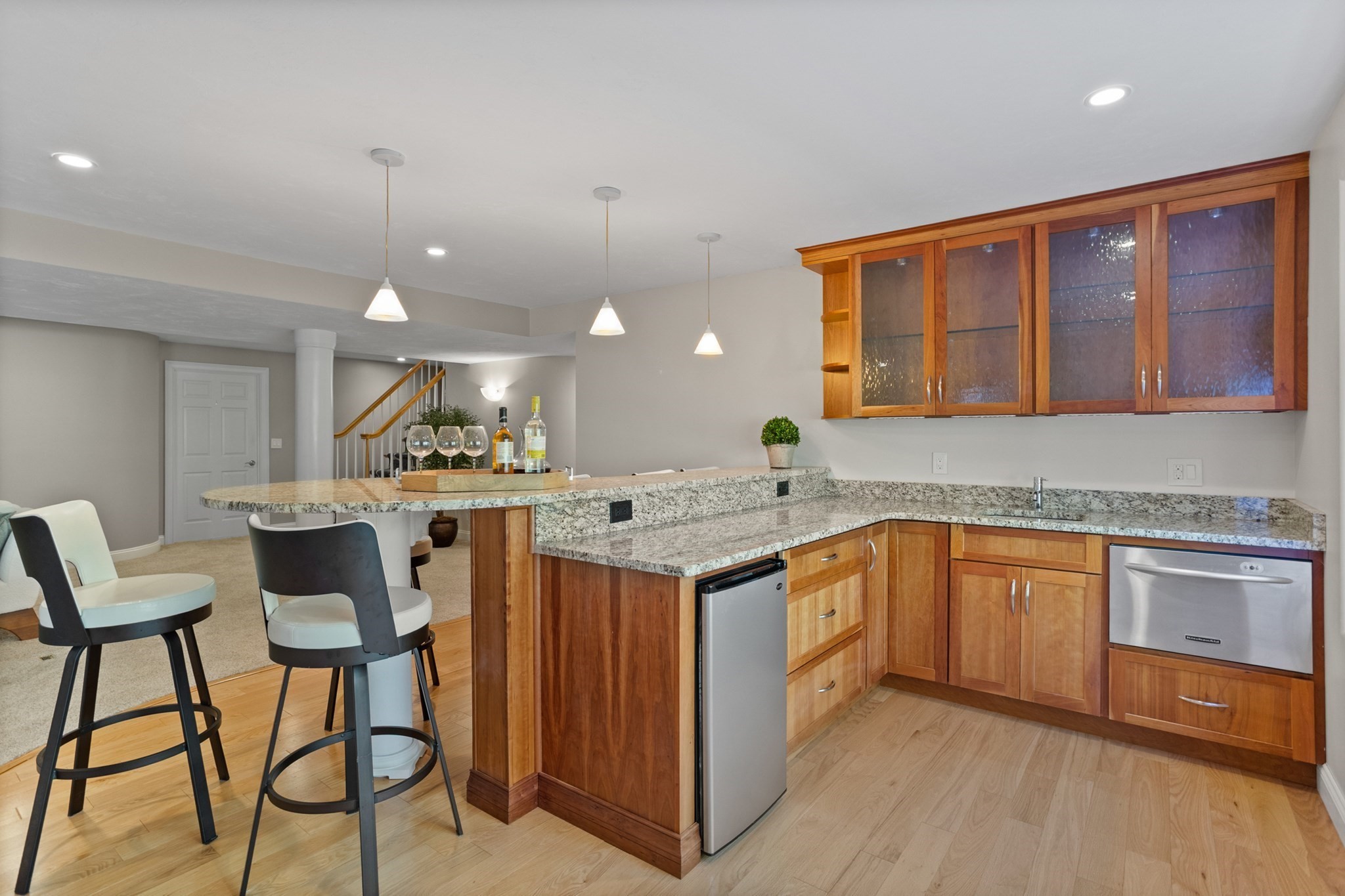 15 Stone Ridge Road Unit 15, Westford, MA 01886 - Image 30