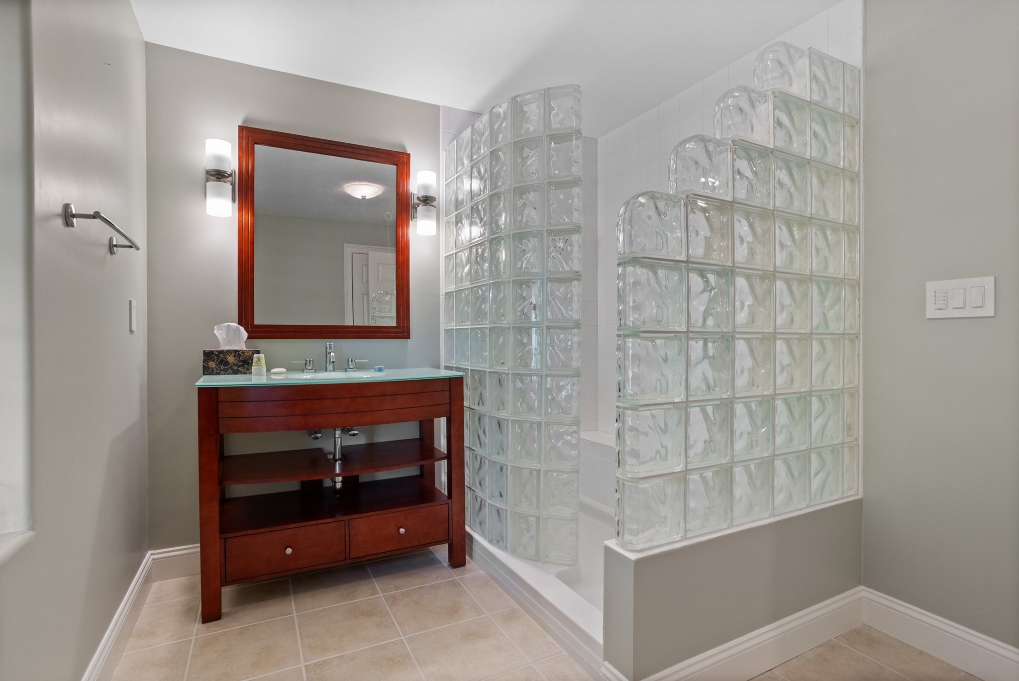 15 Stone Ridge Road Unit 15, Westford, MA 01886 - Image 33