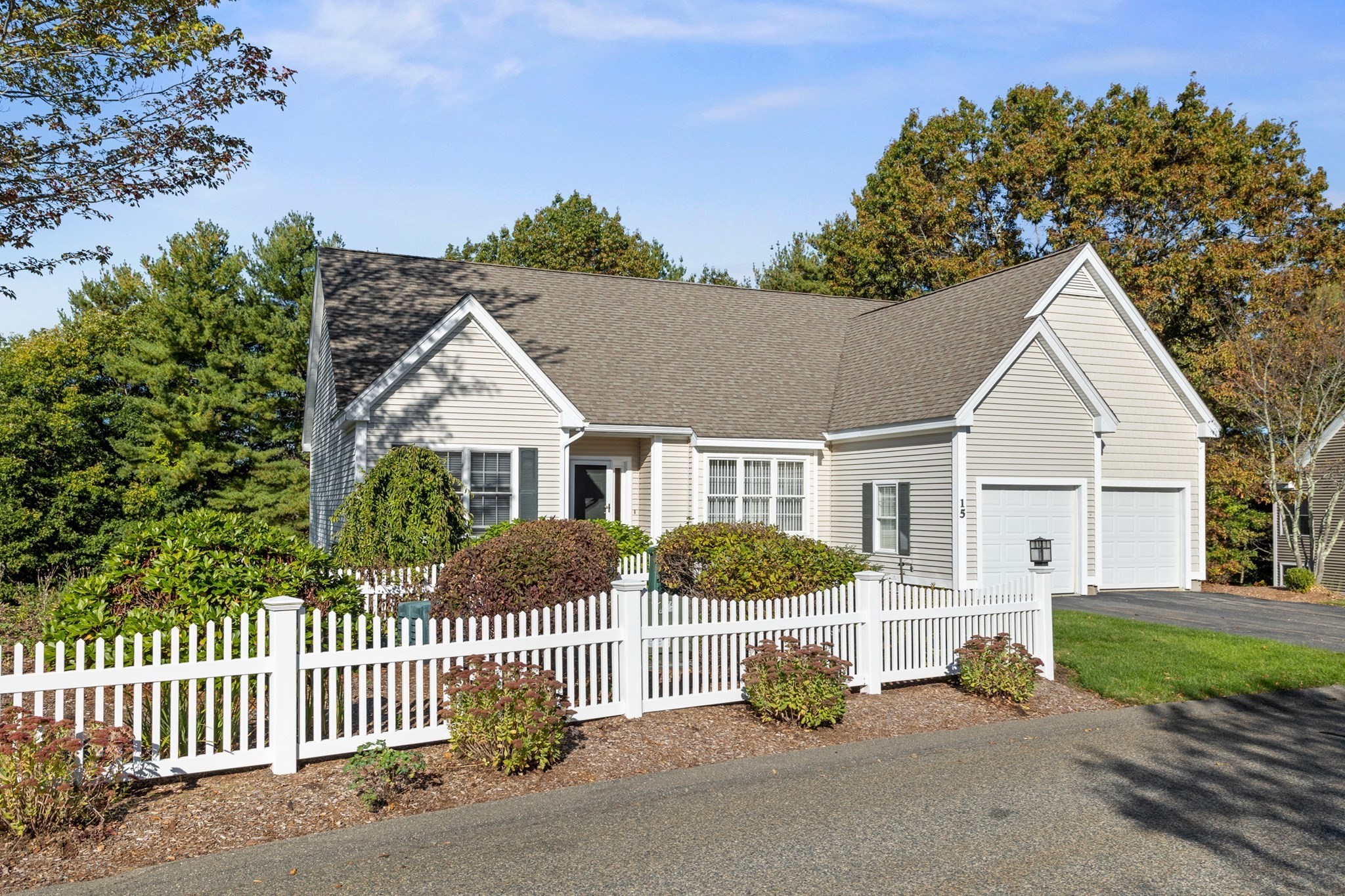 15 Stone Ridge Road Unit 15, Westford, MA 01886 - Image 36