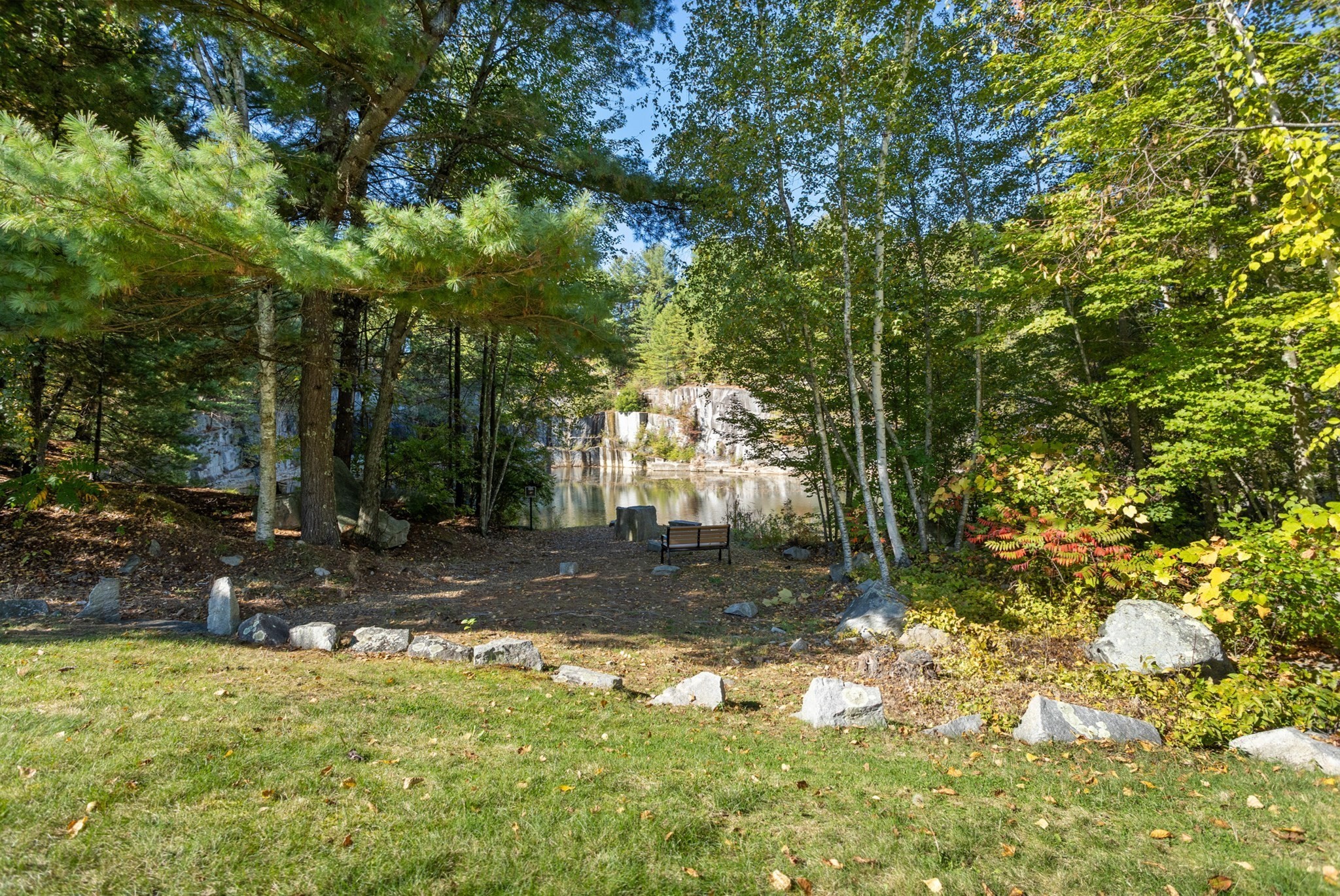 15 Stone Ridge Road Unit 15, Westford, MA 01886 - Image 37